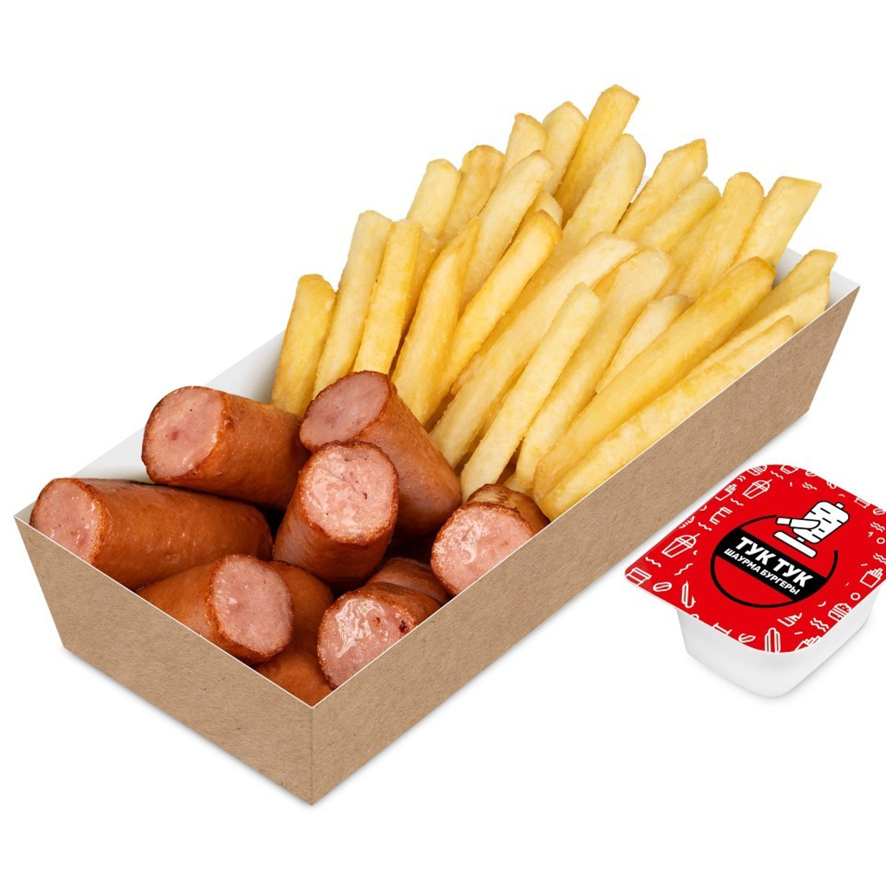 Предметный и фуд фотограф в г. Белгород