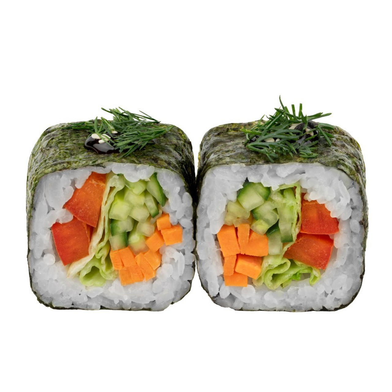 Отзывы. Предметный и фуд фотограф в г. Белгород