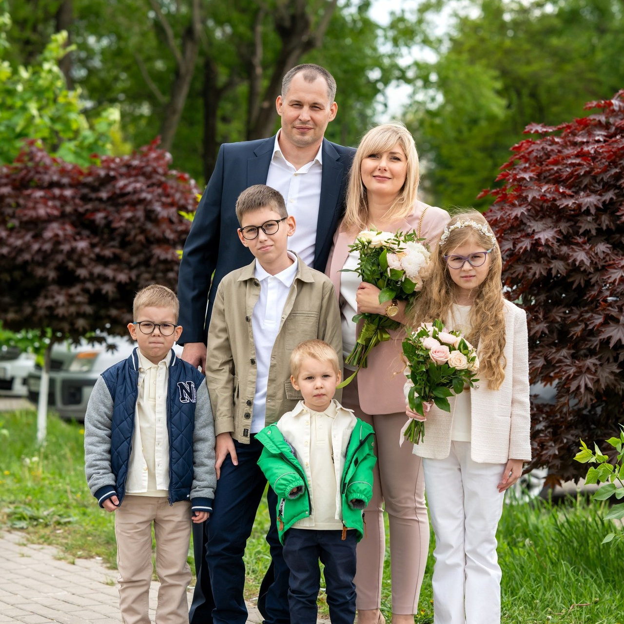 Отзывы. Предметный и фуд фотограф в г. Белгород