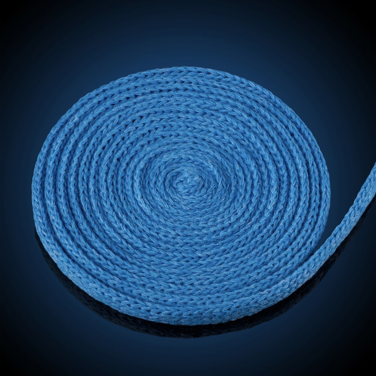 Предметный и фуд фотограф в г. Белгород