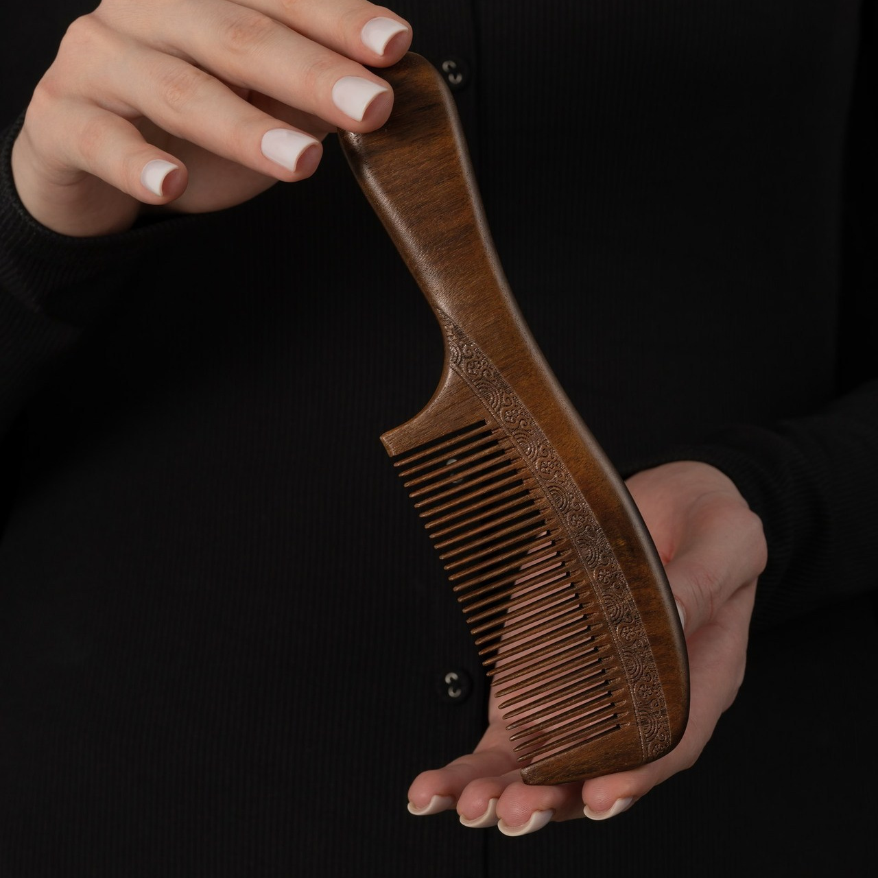 Отзывы. Предметный и фуд фотограф в г. Белгород