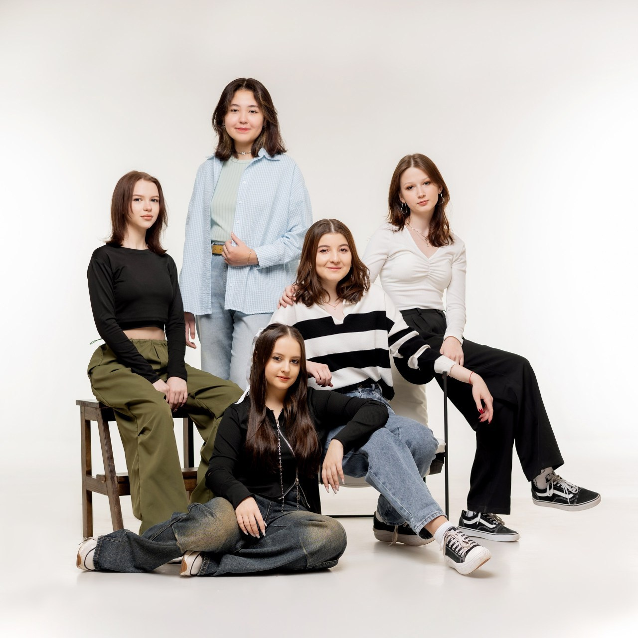 Отзывы. Выпускные альбомы. Школьный и семейный фотограф Виктория Игнатьева