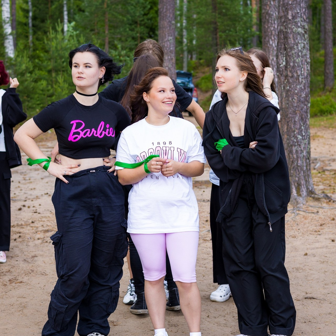 Отзывы. Выпускные альбомы. Школьный и семейный фотограф Виктория Игнатьева