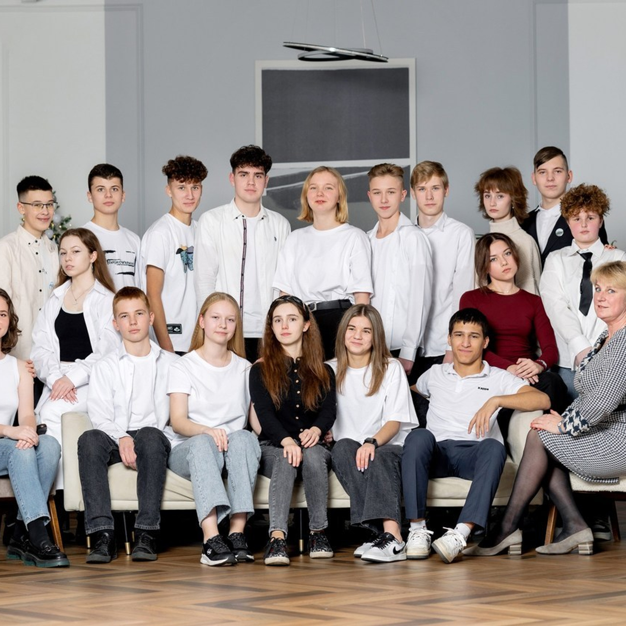 Отзывы. Выпускные альбомы. Школьный и семейный фотограф Виктория Игнатьева