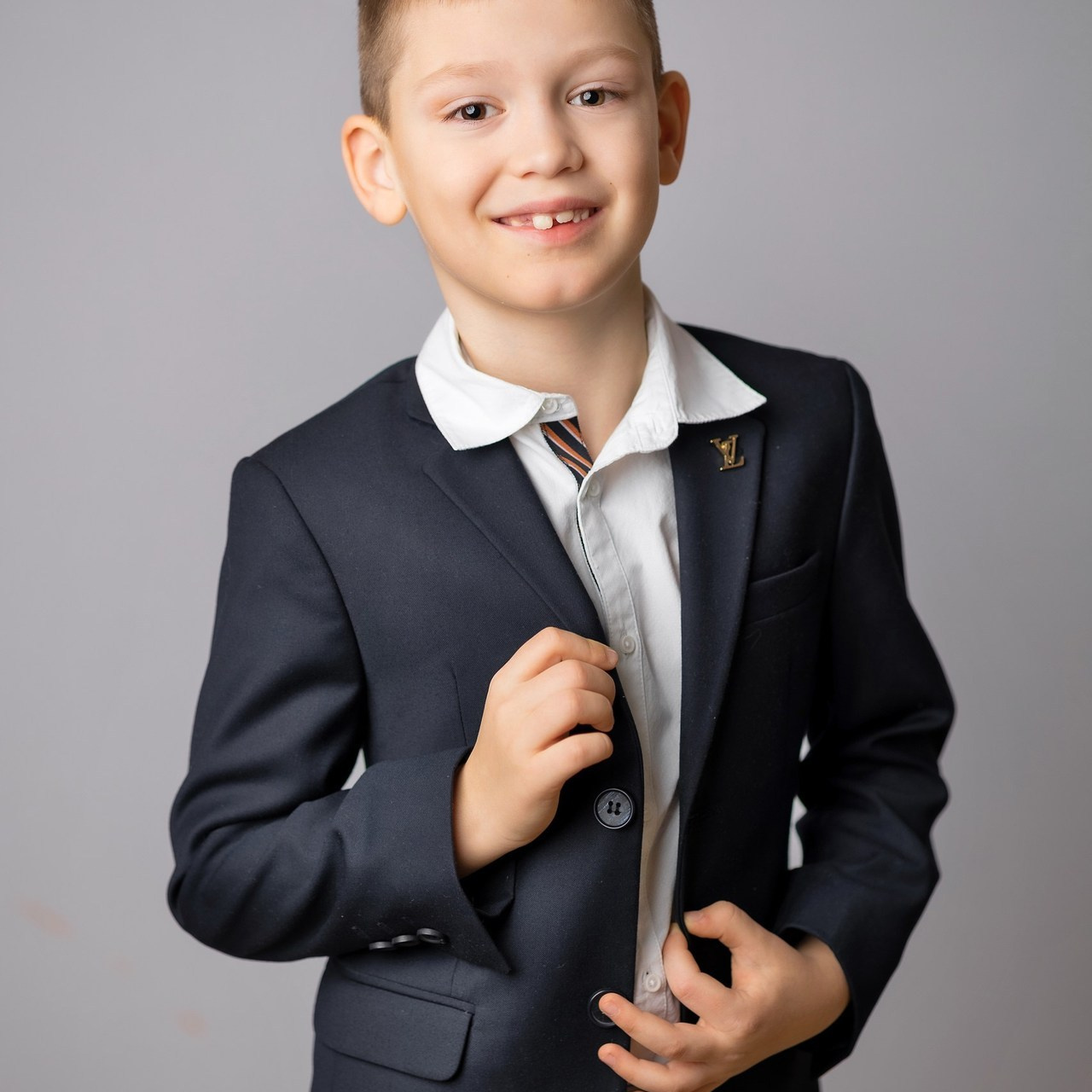 Отзывы. Выпускные альбомы. Школьный и семейный фотограф Виктория Игнатьева