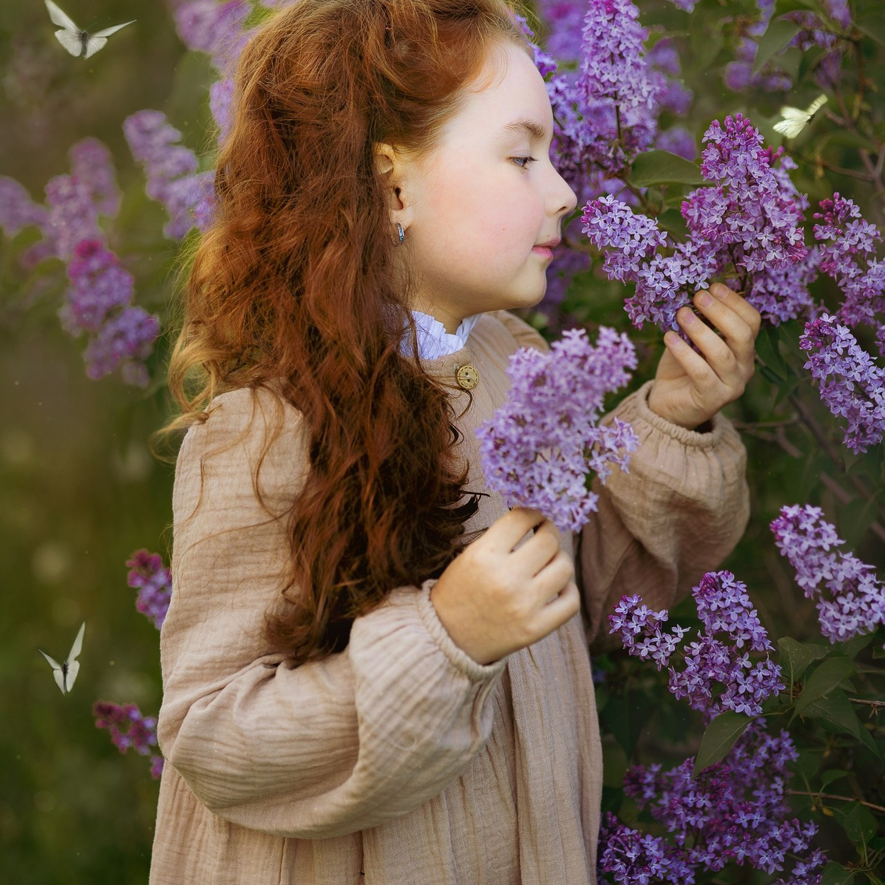 Отзывы. Выпускные альбомы. Школьный и семейный фотограф Виктория Игнатьева