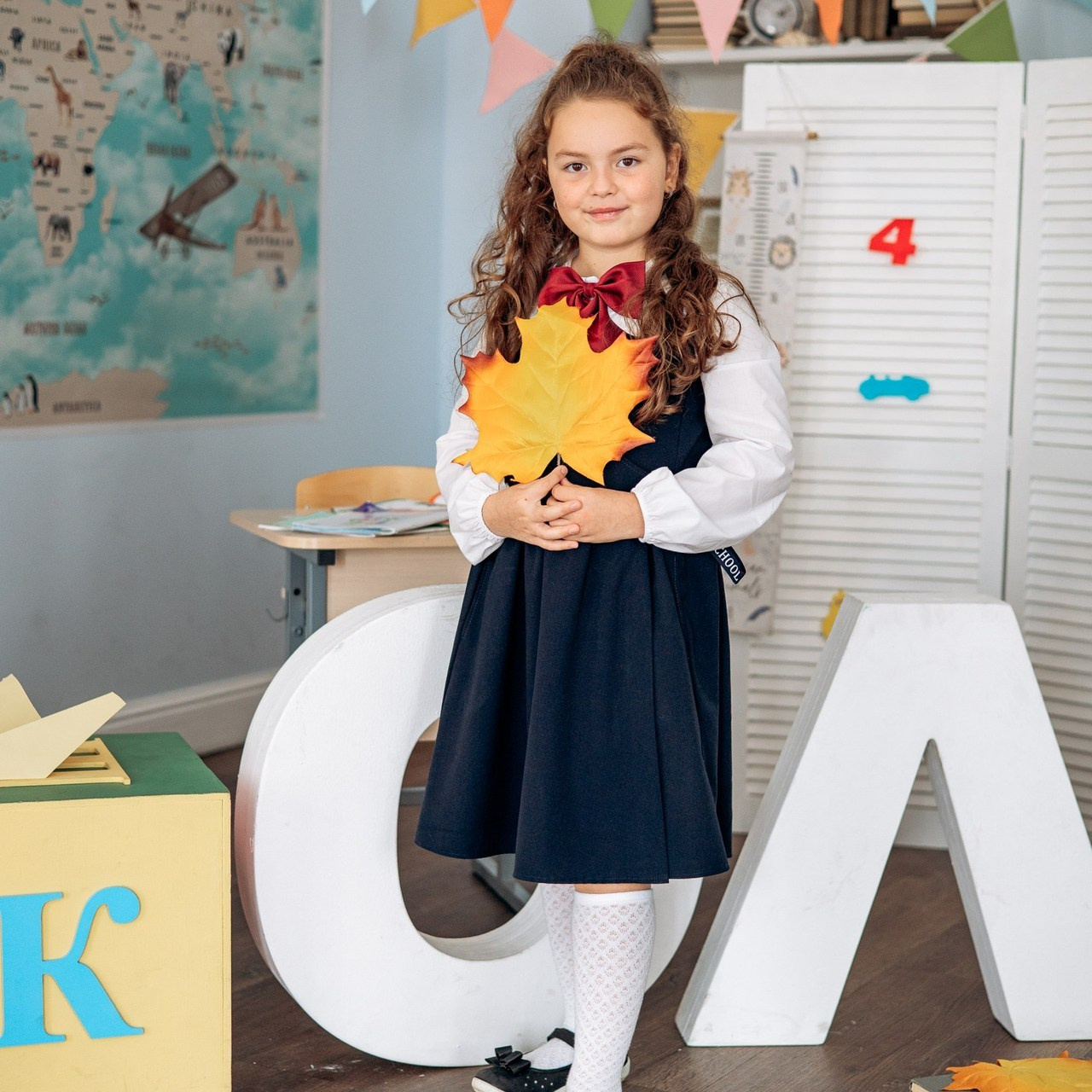 Отзывы. Выпускные альбомы. Школьный и семейный фотограф Виктория Игнатьева