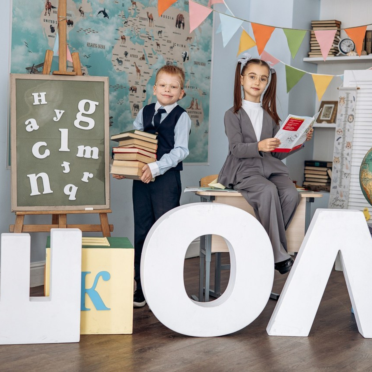 Отзывы. Выпускные альбомы. Школьный и семейный фотограф Виктория Игнатьева