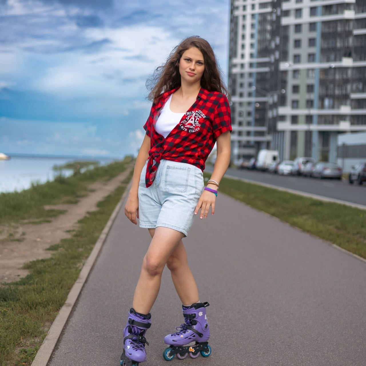 Отзывы. Выпускные альбомы. Школьный и семейный фотограф Виктория Игнатьева