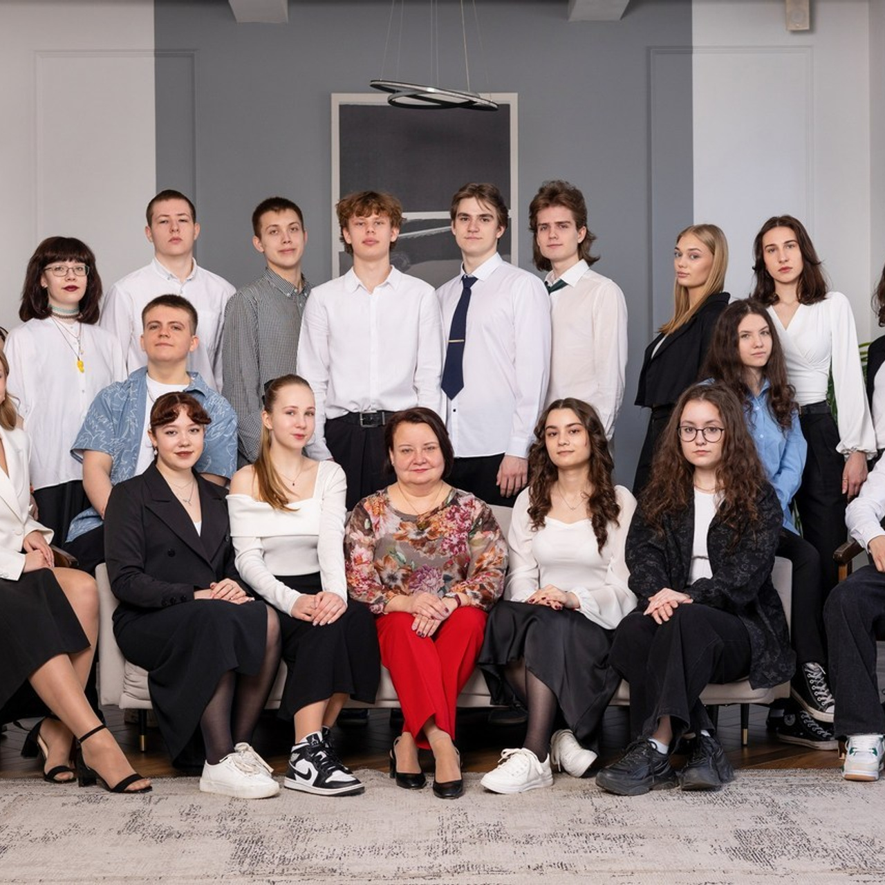 Отзывы. Выпускные альбомы. Школьный и семейный фотограф Виктория Игнатьева