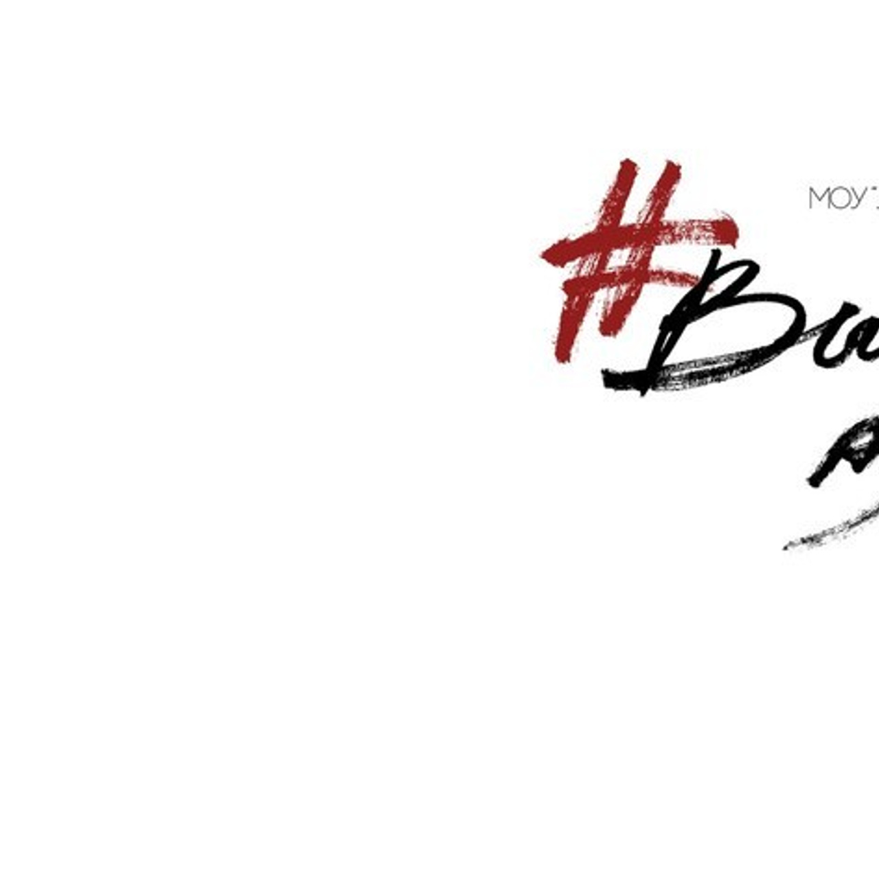 Отзывы. Выпускные альбомы. Школьный и семейный фотограф Виктория Игнатьева