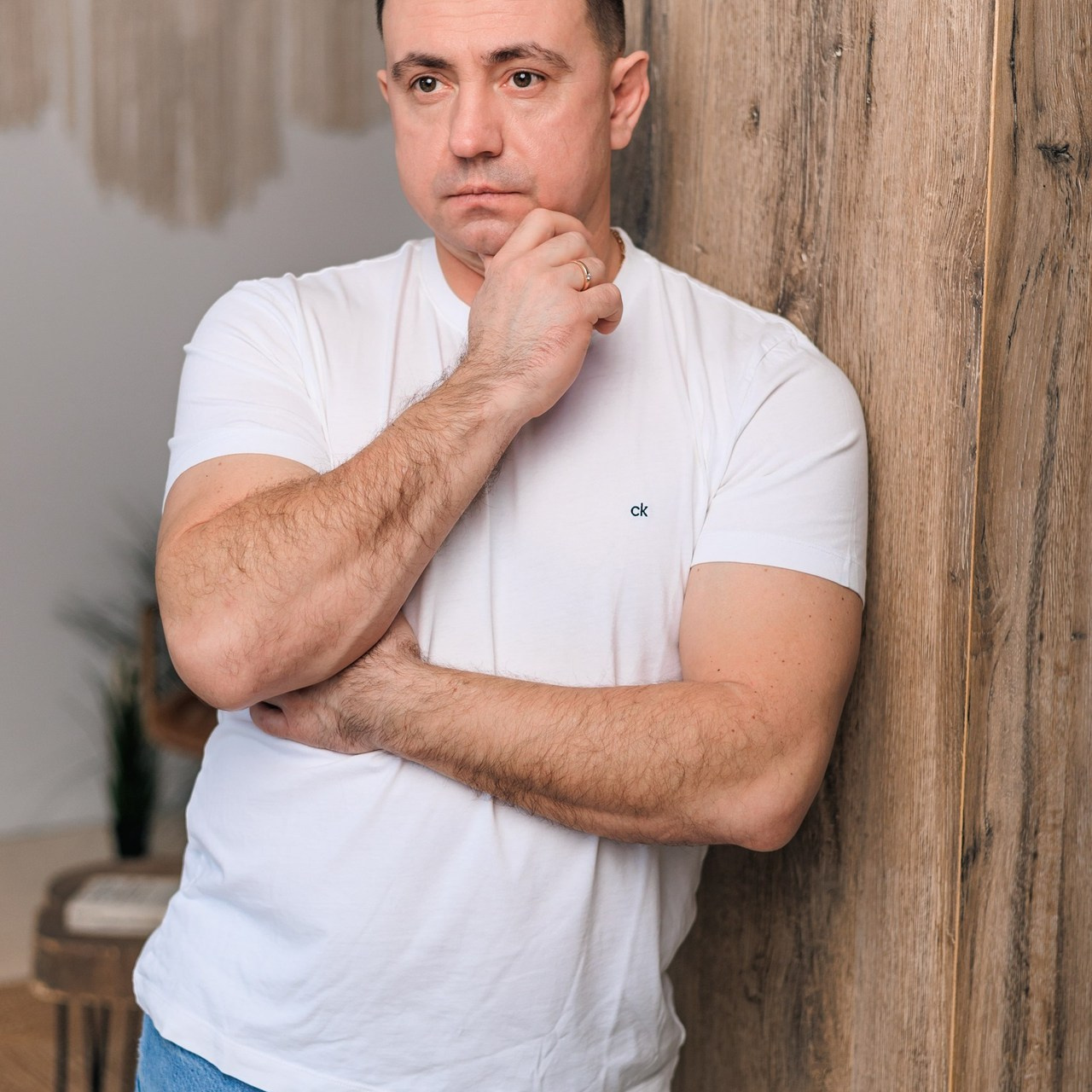 Отзывы. Выпускные альбомы. Школьный и семейный фотограф Виктория Игнатьева