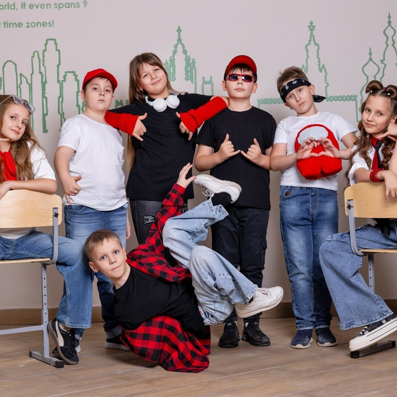 Отзывы. Выпускные альбомы. Школьный и семейный фотограф Виктория Игнатьева