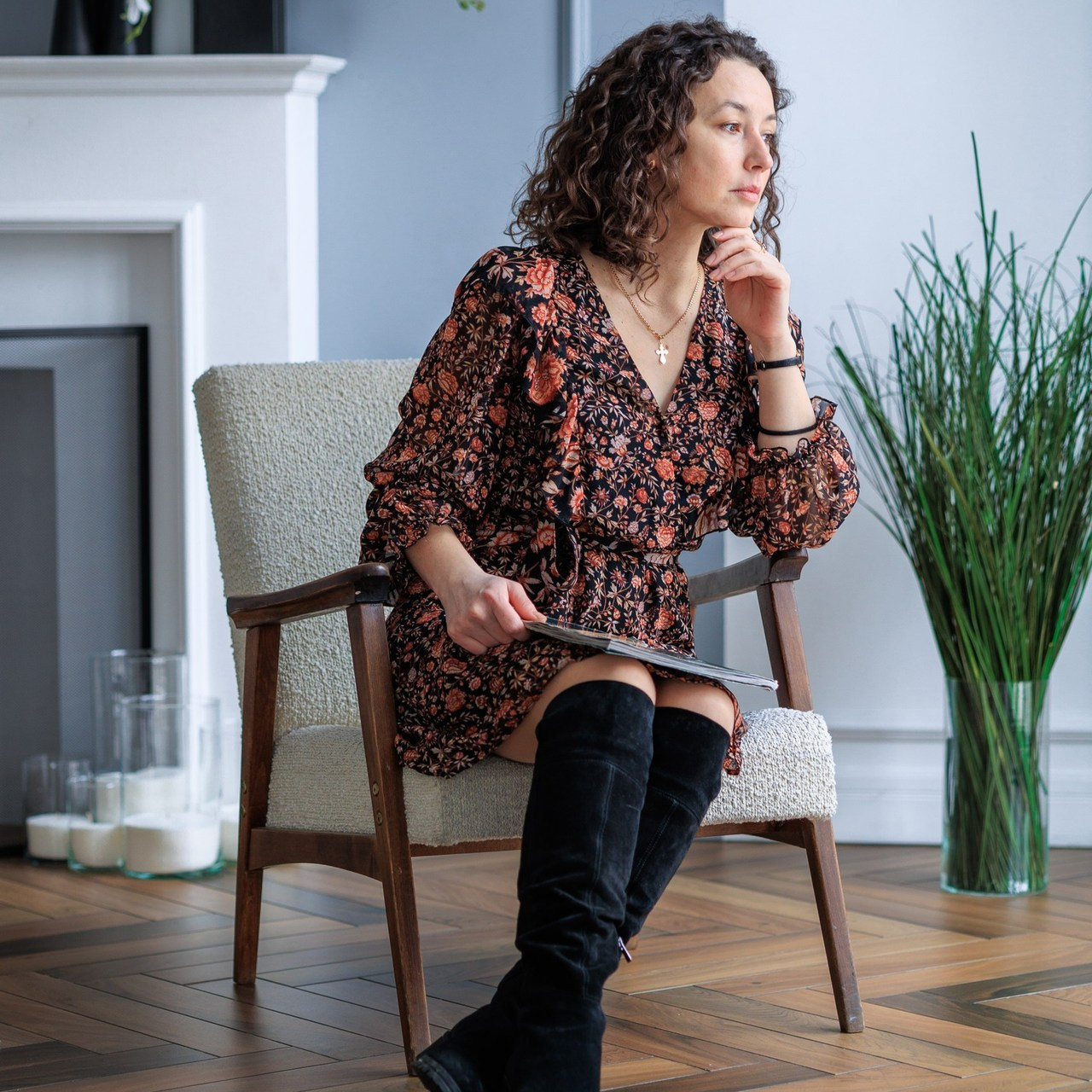 Отзывы. Выпускные альбомы. Школьный и семейный фотограф Виктория Игнатьева