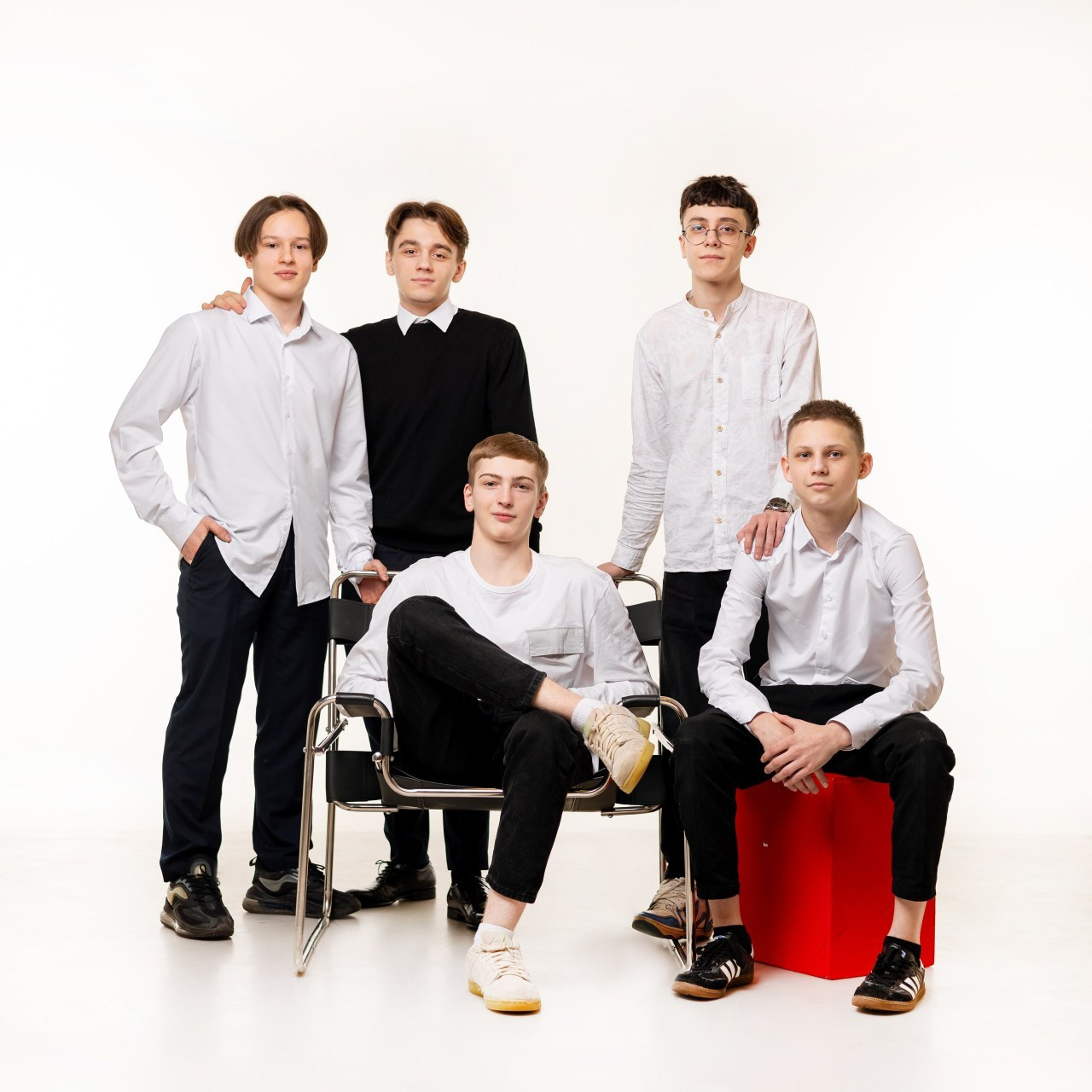 Отзывы. Выпускные альбомы. Школьный и семейный фотограф Виктория Игнатьева