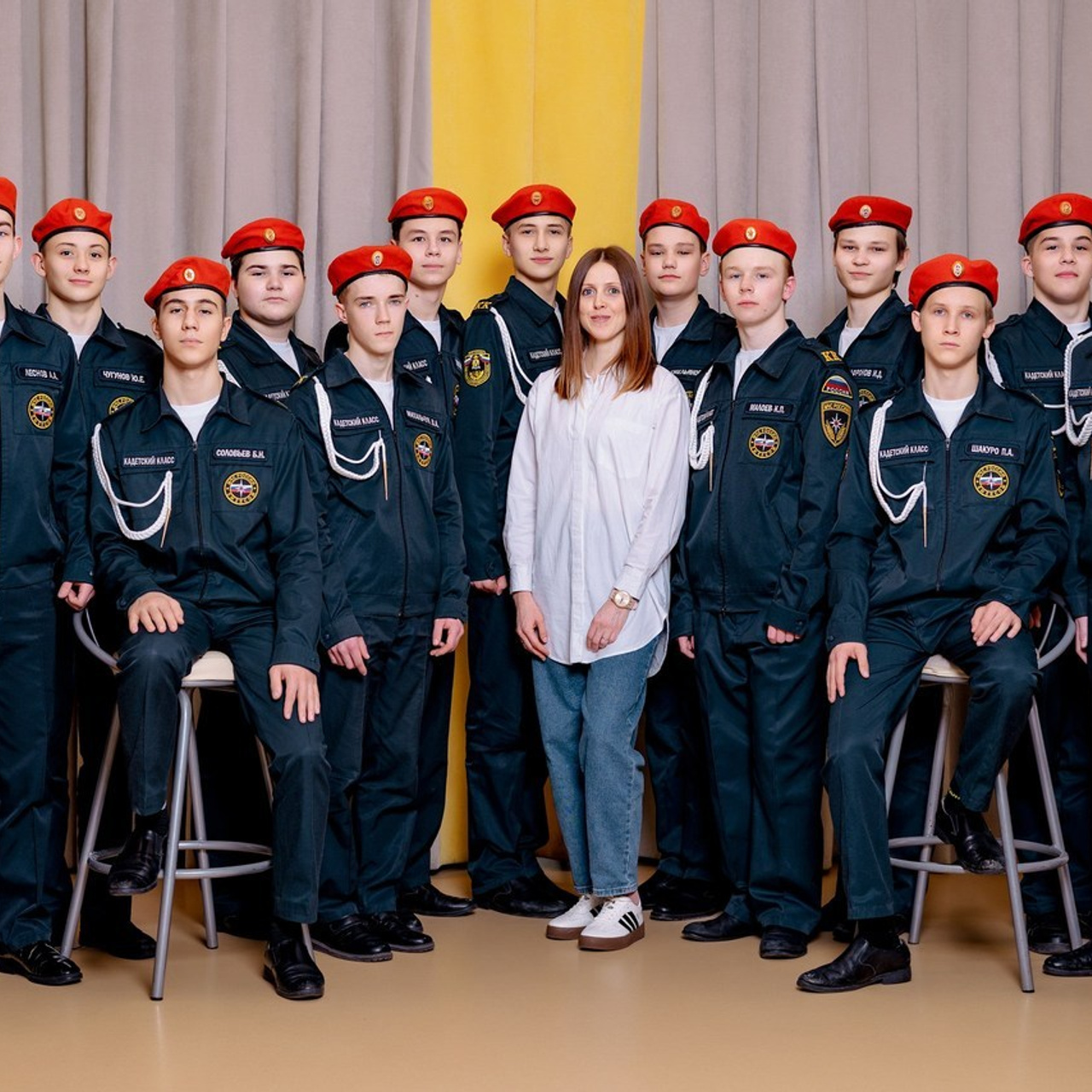 Отзывы. Выпускные альбомы. Школьный и семейный фотограф Виктория Игнатьева