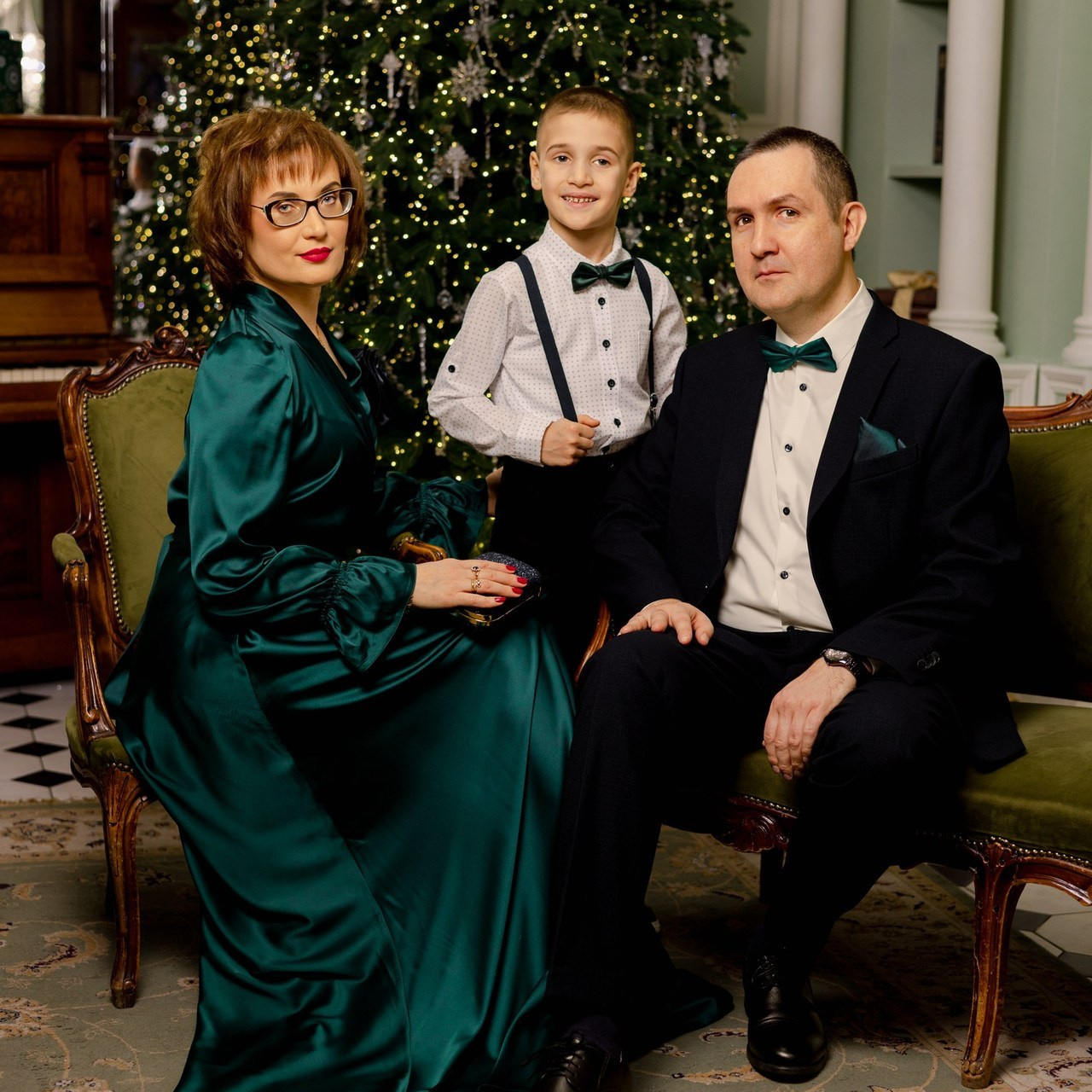 Отзывы. Выпускные альбомы. Школьный и семейный фотограф Виктория Игнатьева