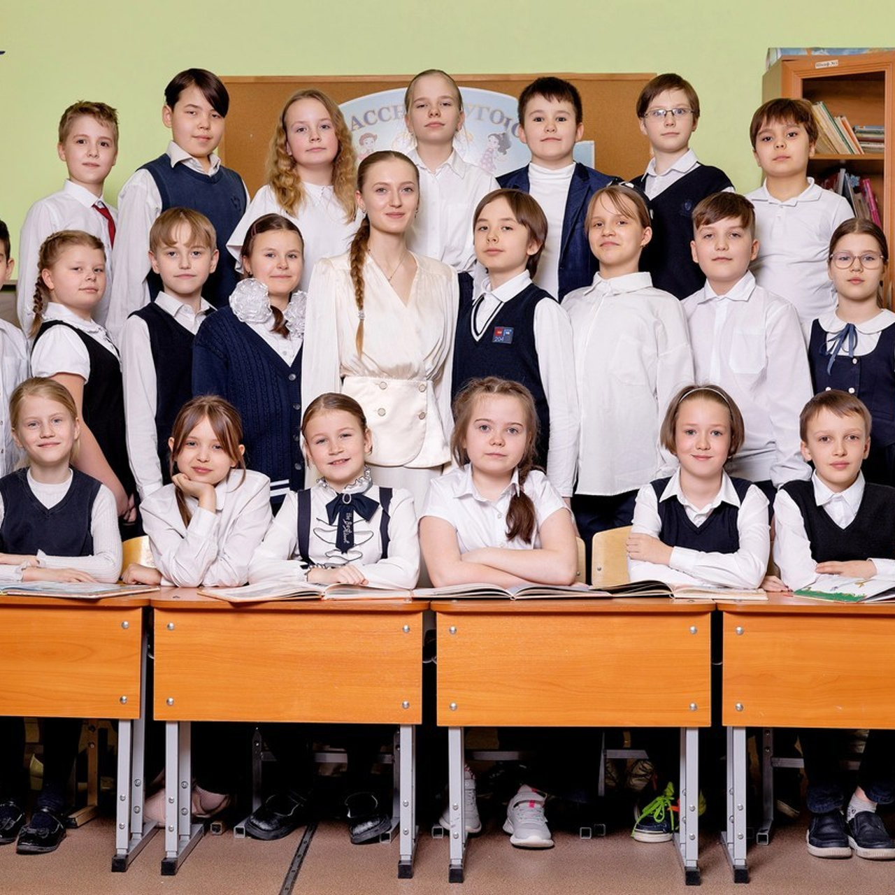 Отзывы. Выпускные альбомы. Школьный и семейный фотограф Виктория Игнатьева