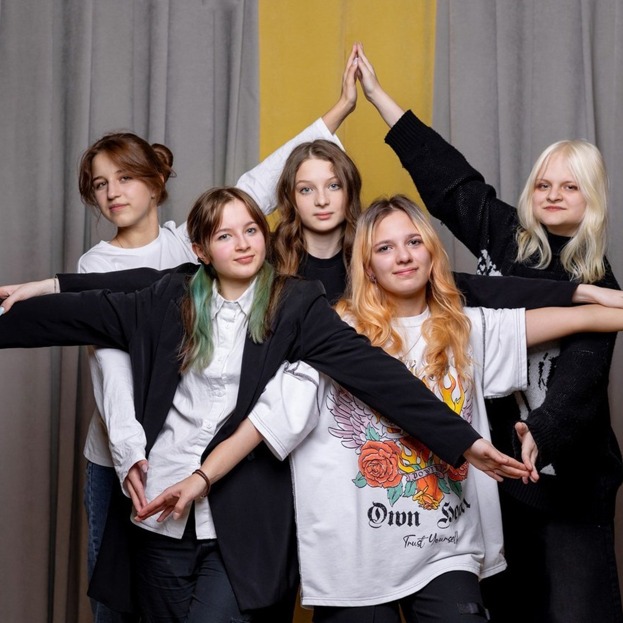 Отзывы. Выпускные альбомы. Школьный и семейный фотограф Виктория Игнатьева