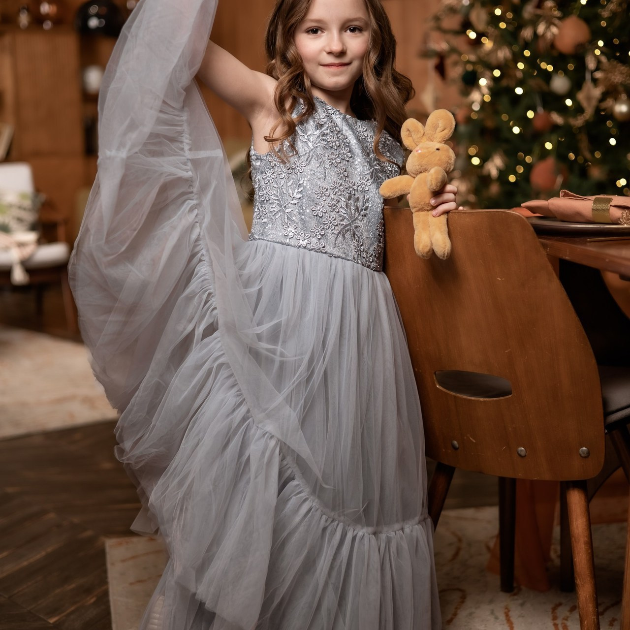 Отзывы. Выпускные альбомы. Школьный и семейный фотограф Виктория Игнатьева