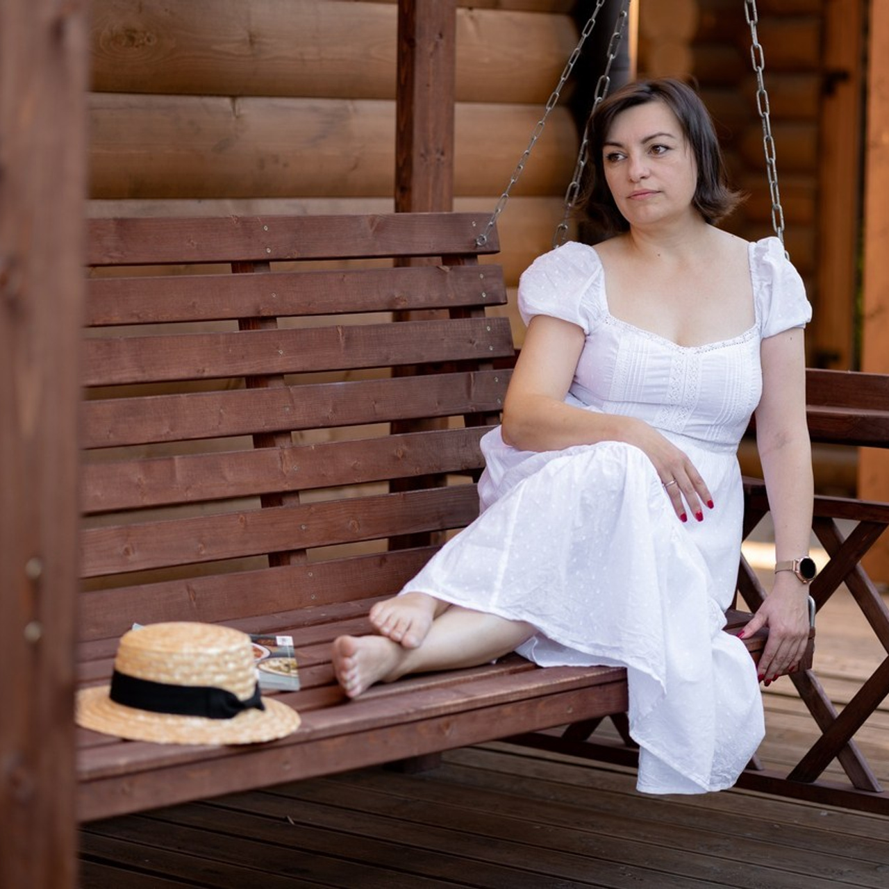 Отзывы. Выпускные альбомы. Школьный и семейный фотограф Виктория Игнатьева