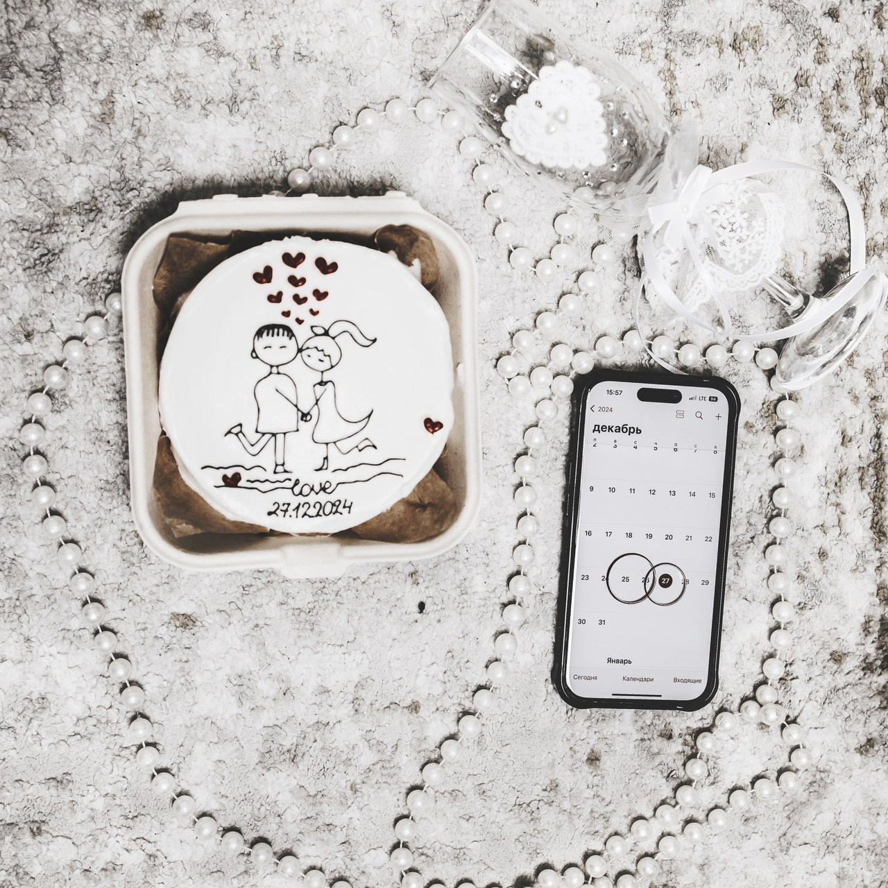 Отзывы. Выпускные альбомы. Школьный и семейный фотограф Виктория Игнатьева