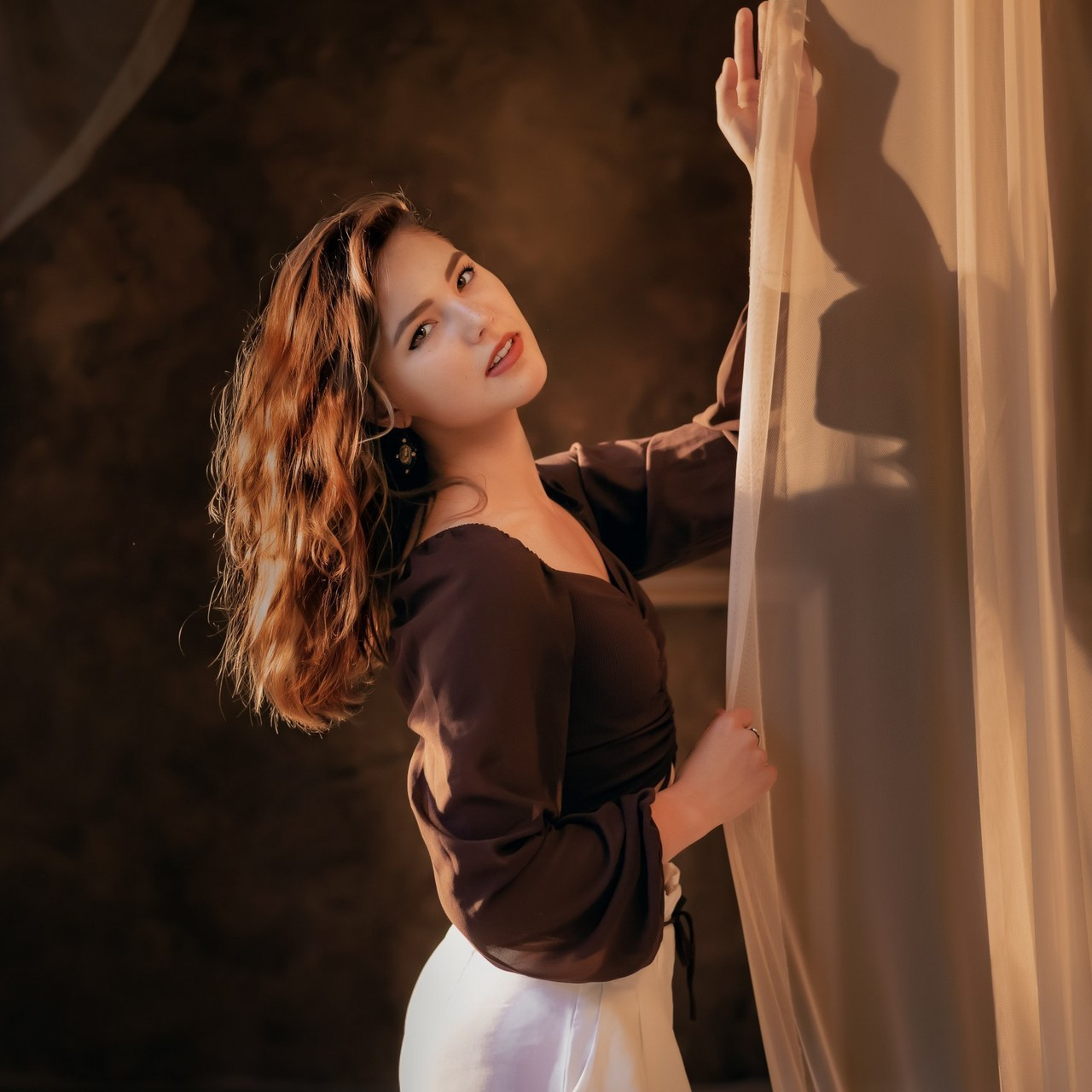 Отзывы. Выпускные альбомы. Школьный и семейный фотограф Виктория Игнатьева