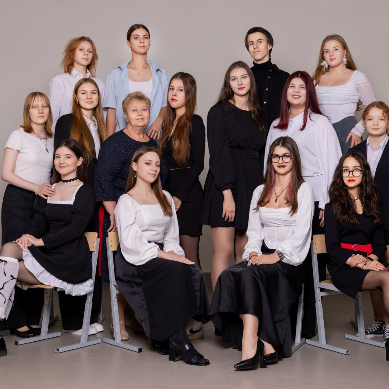 Отзывы. Выпускные альбомы. Школьный и семейный фотограф Виктория Игнатьева