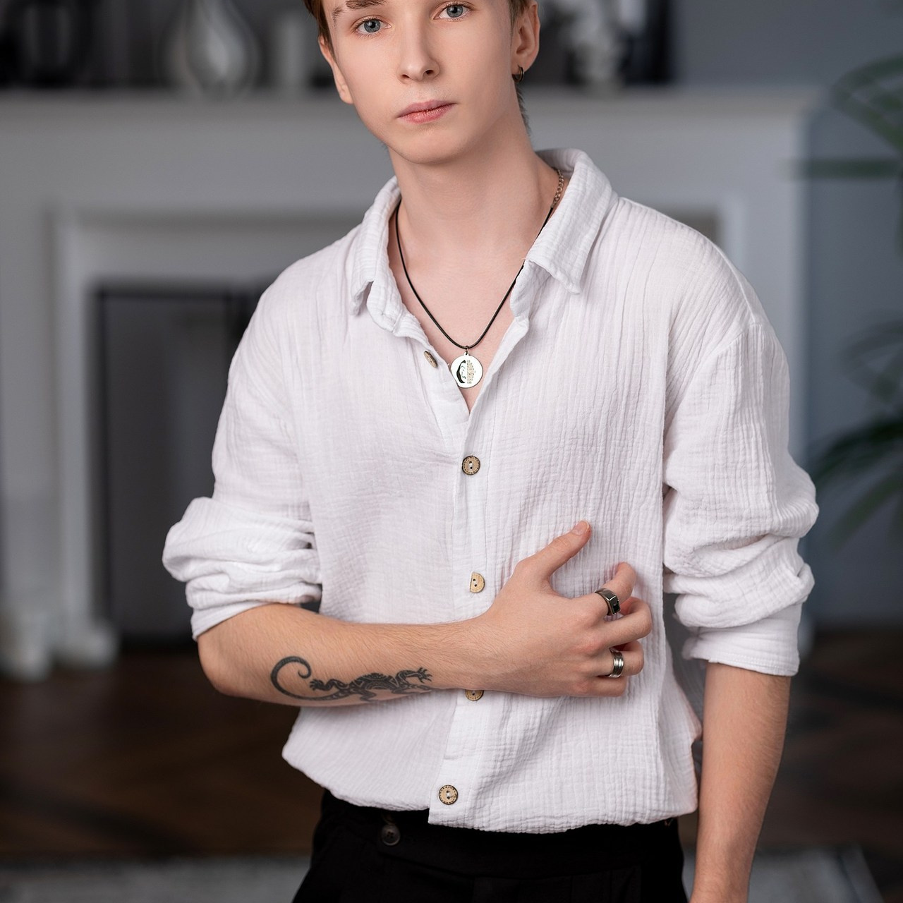 Отзывы. Выпускные альбомы. Школьный и семейный фотограф Виктория Игнатьева