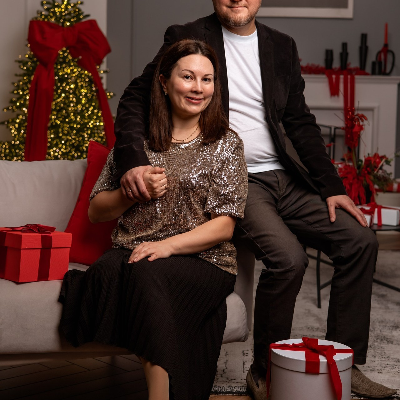 Отзывы. Выпускные альбомы. Школьный и семейный фотограф Виктория Игнатьева