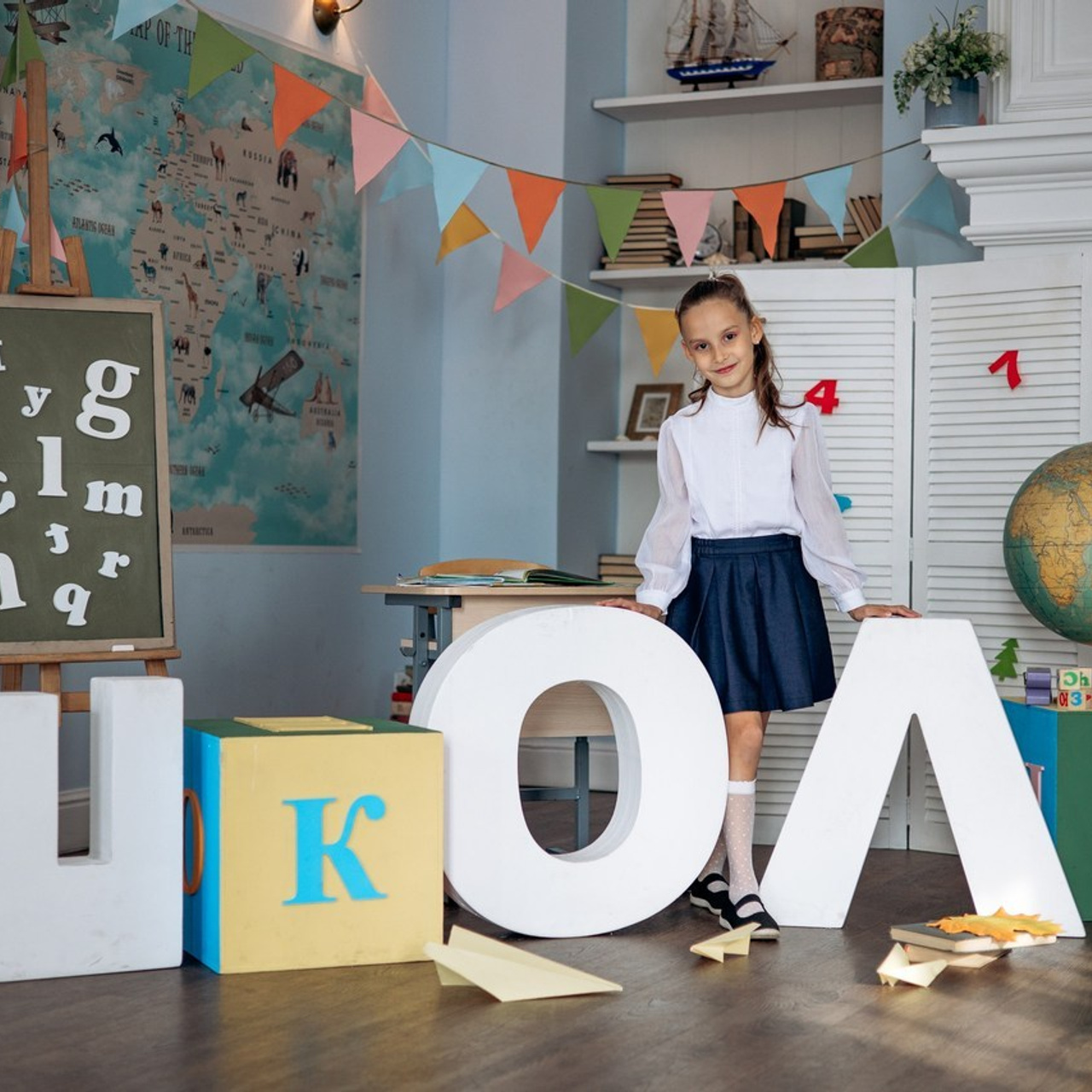 Отзывы. Выпускные альбомы. Школьный и семейный фотограф Виктория Игнатьева