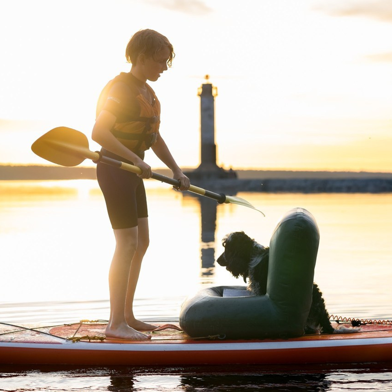 Отзывы. Выпускные альбомы. Школьный и семейный фотограф Виктория Игнатьева