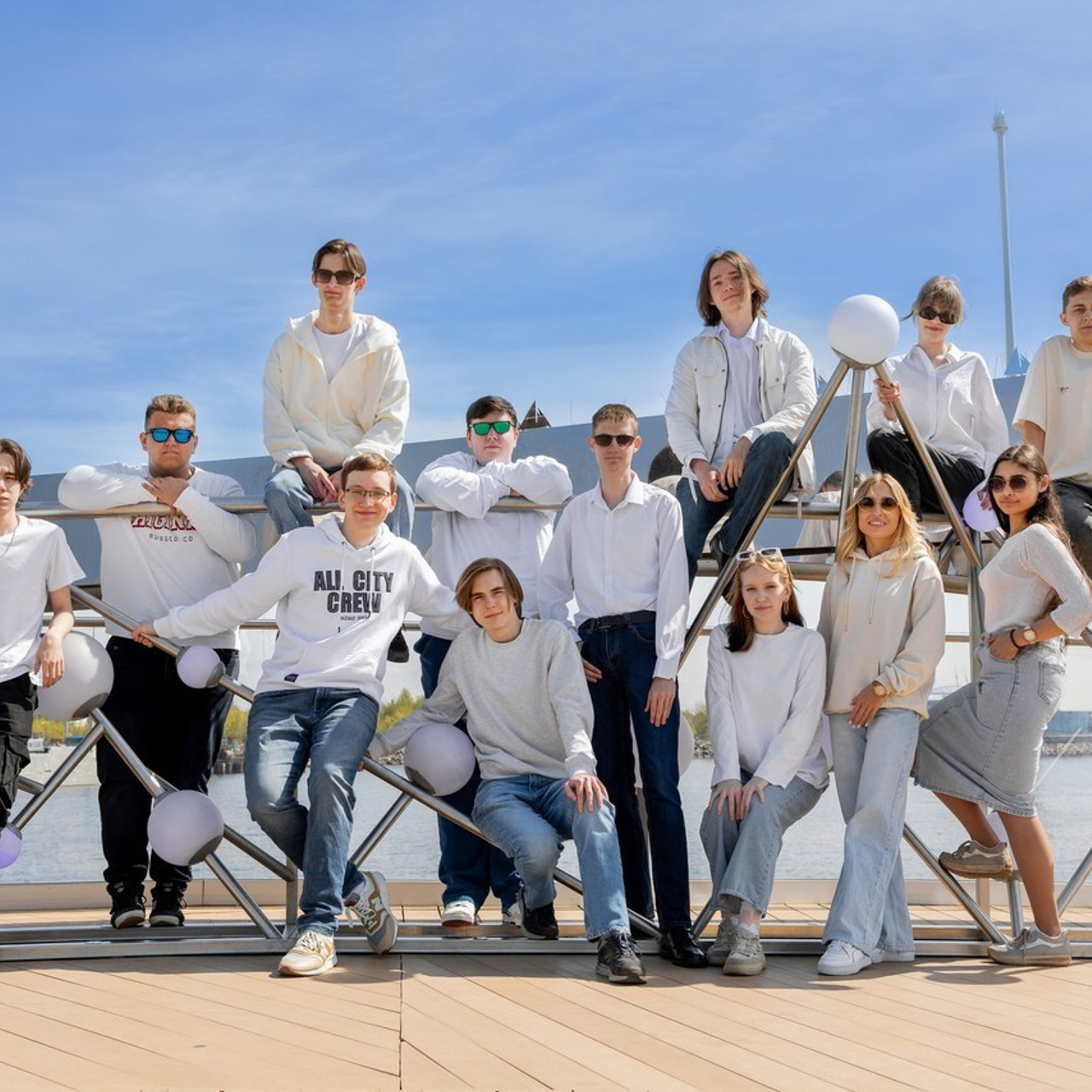 Отзывы. Выпускные альбомы. Школьный и семейный фотограф Виктория Игнатьева