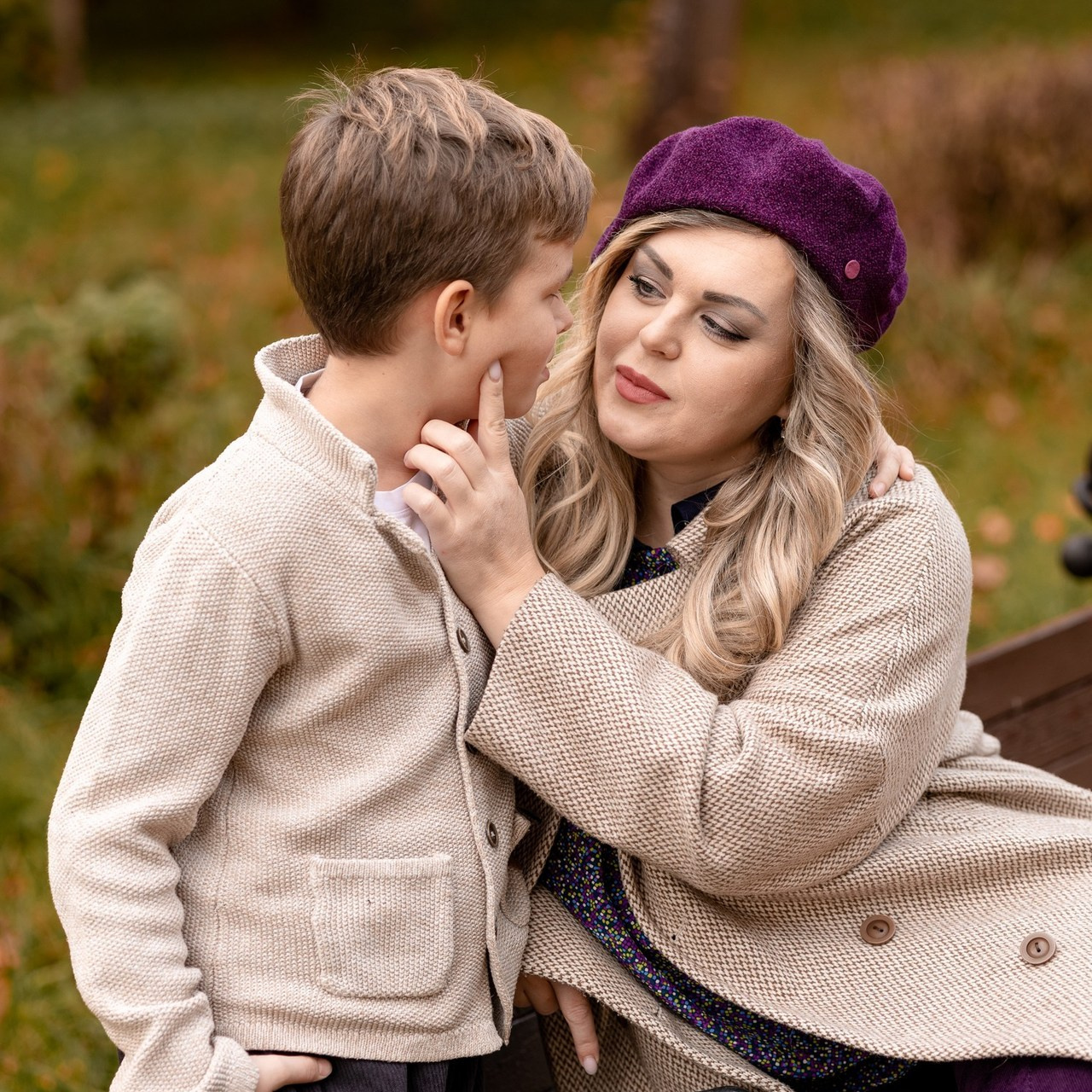 Отзывы. Выпускные альбомы. Школьный и семейный фотограф Виктория Игнатьева