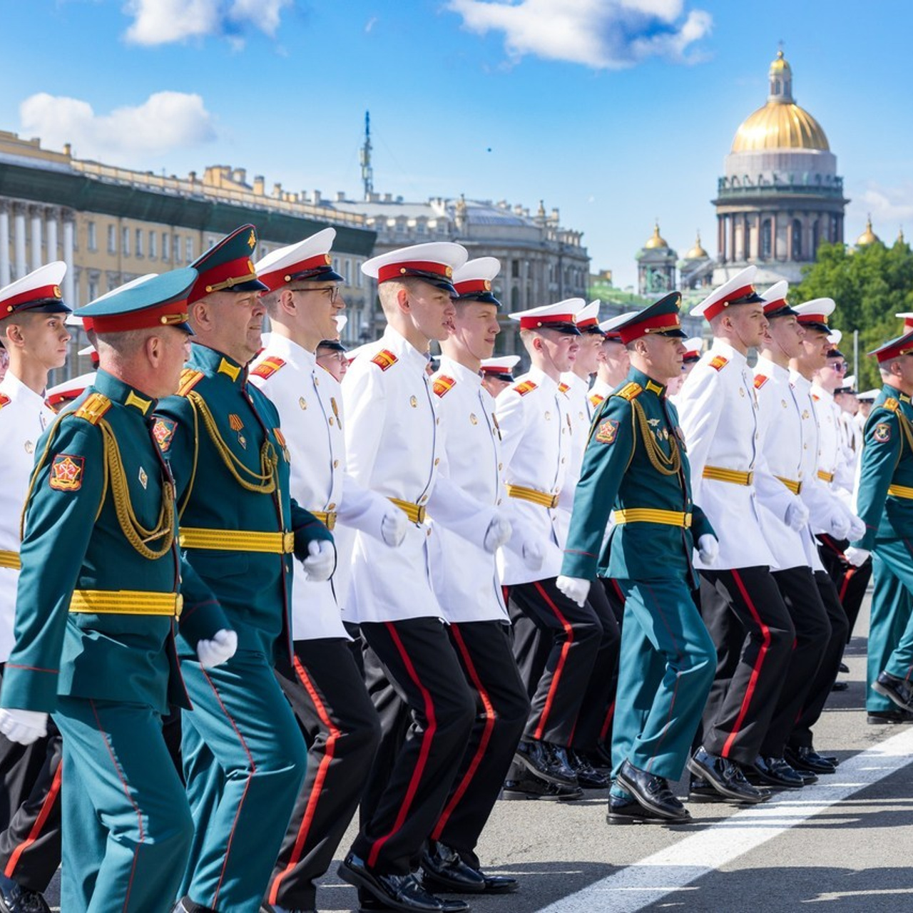 Отзывы. Выпускные альбомы. Школьный и семейный фотограф Виктория Игнатьева