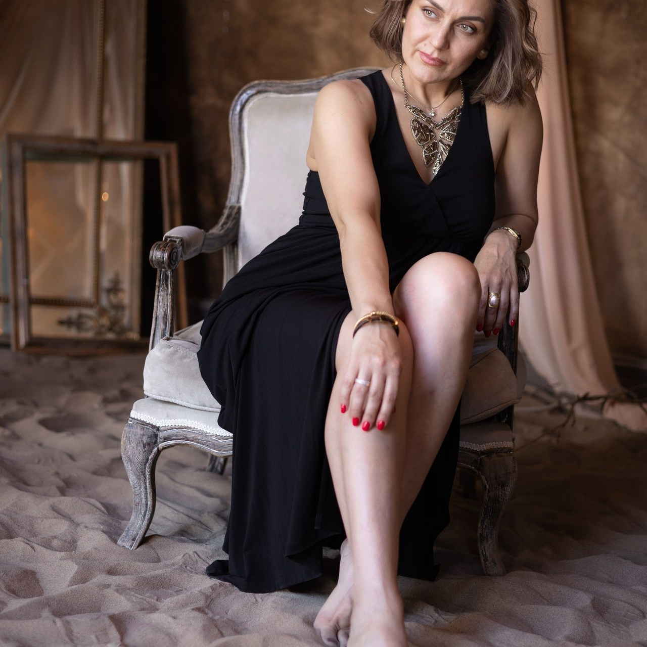 Отзывы. Выпускные альбомы. Школьный и семейный фотограф Виктория Игнатьева