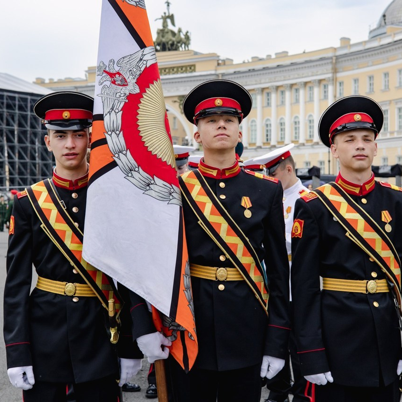 Отзывы. Выпускные альбомы. Школьный и семейный фотограф Виктория Игнатьева