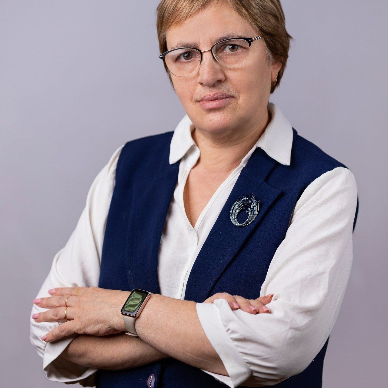 Отзывы. Выпускные альбомы. Школьный и семейный фотограф Виктория Игнатьева