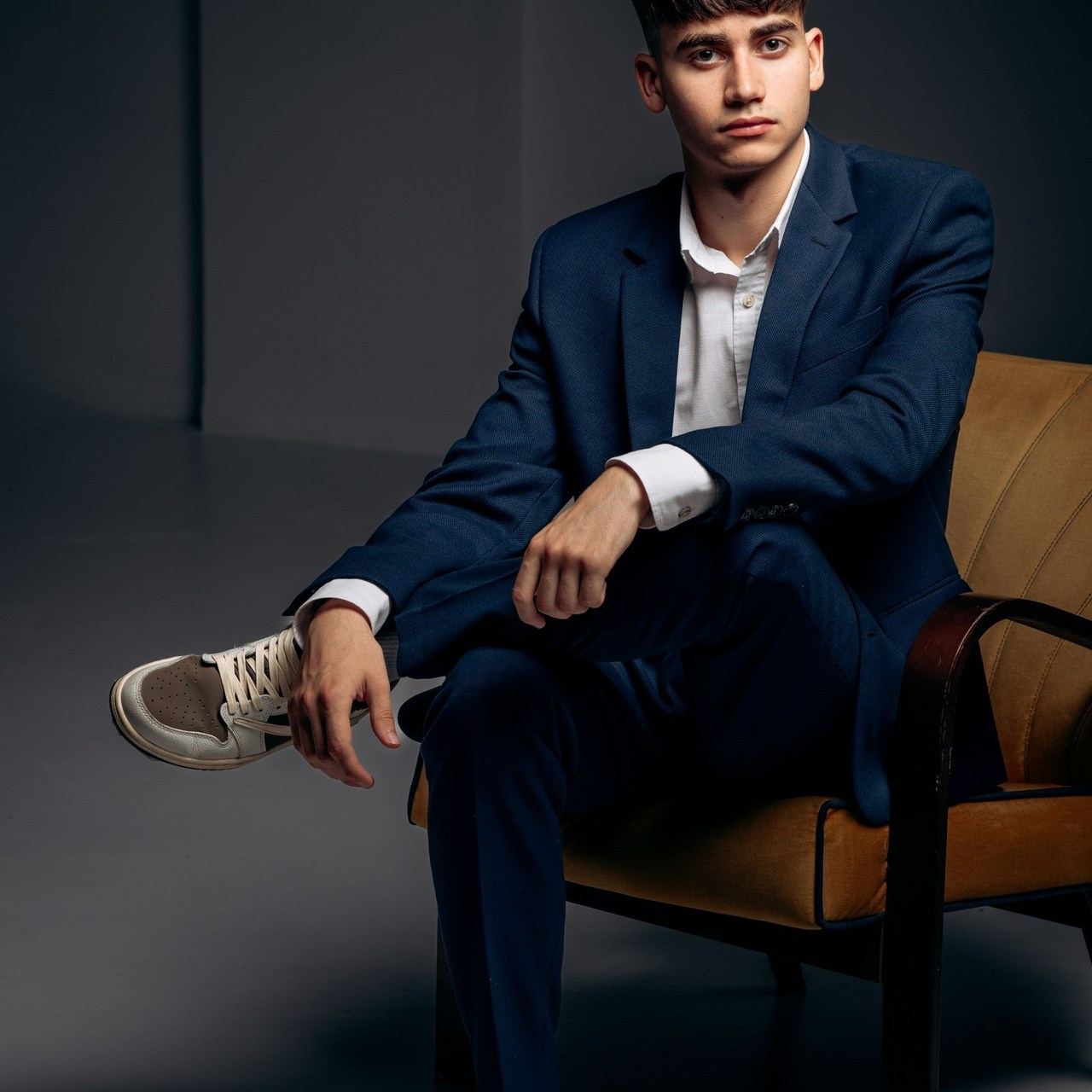 Отзывы. Выпускные альбомы. Школьный и семейный фотограф Виктория Игнатьева