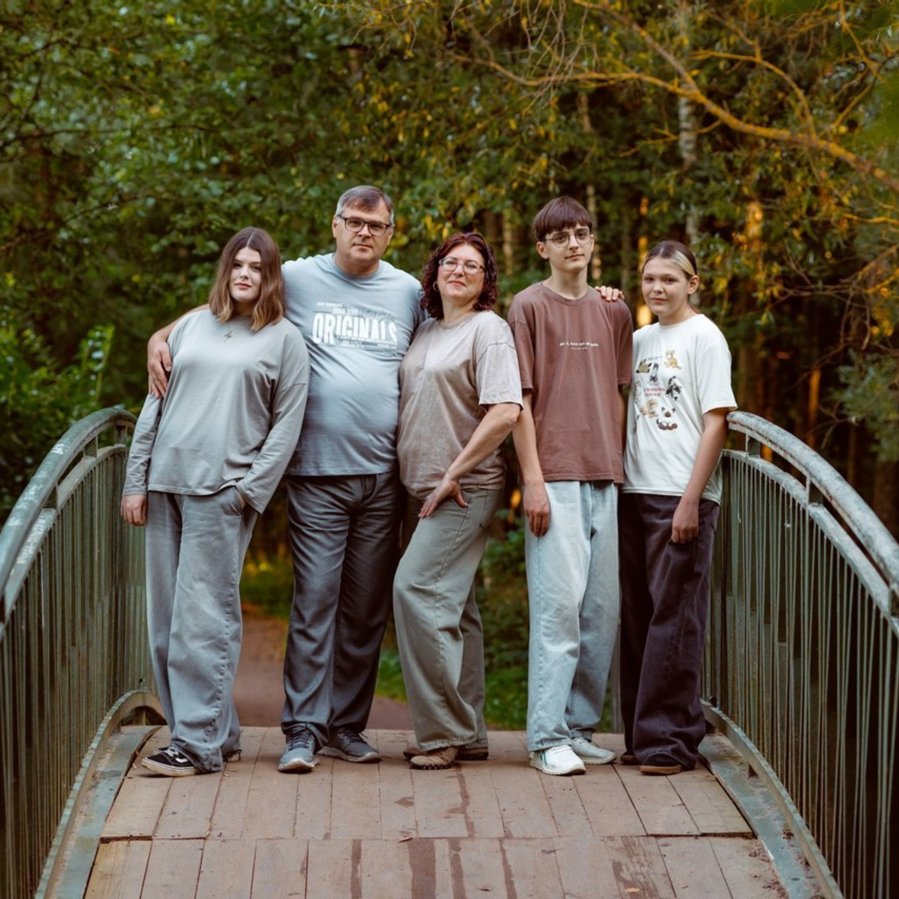 Отзывы. Выпускные альбомы. Школьный и семейный фотограф Виктория Игнатьева