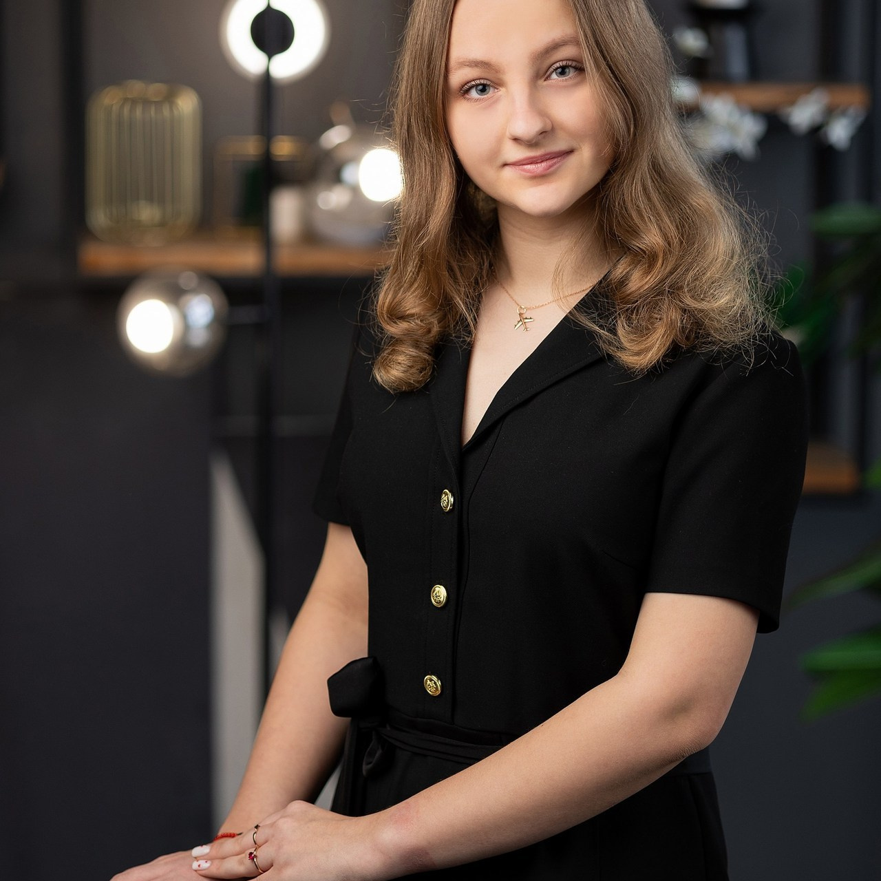 Отзывы. Выпускные альбомы. Школьный и семейный фотограф Виктория Игнатьева