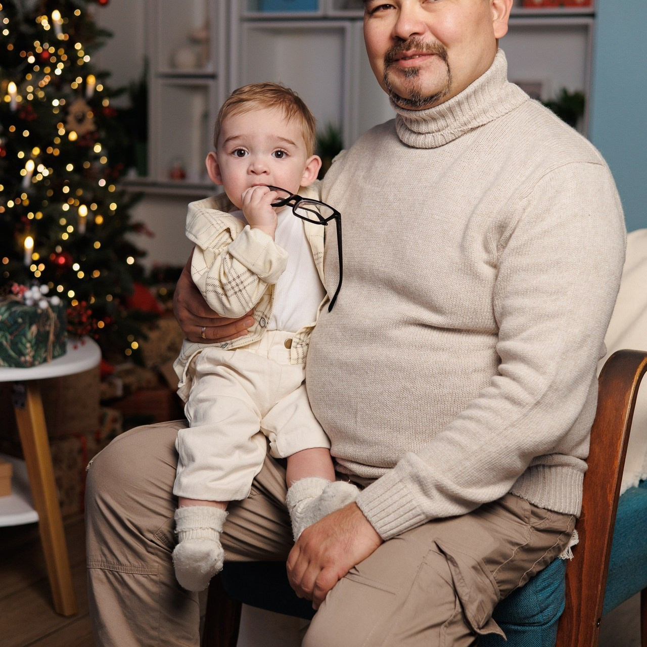 Отзывы. Выпускные альбомы. Школьный и семейный фотограф Виктория Игнатьева