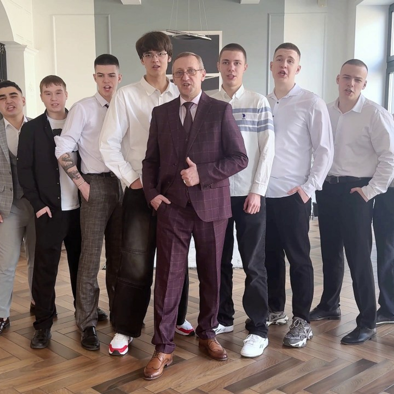 Отзывы. Выпускные альбомы. Школьный и семейный фотограф Виктория Игнатьева