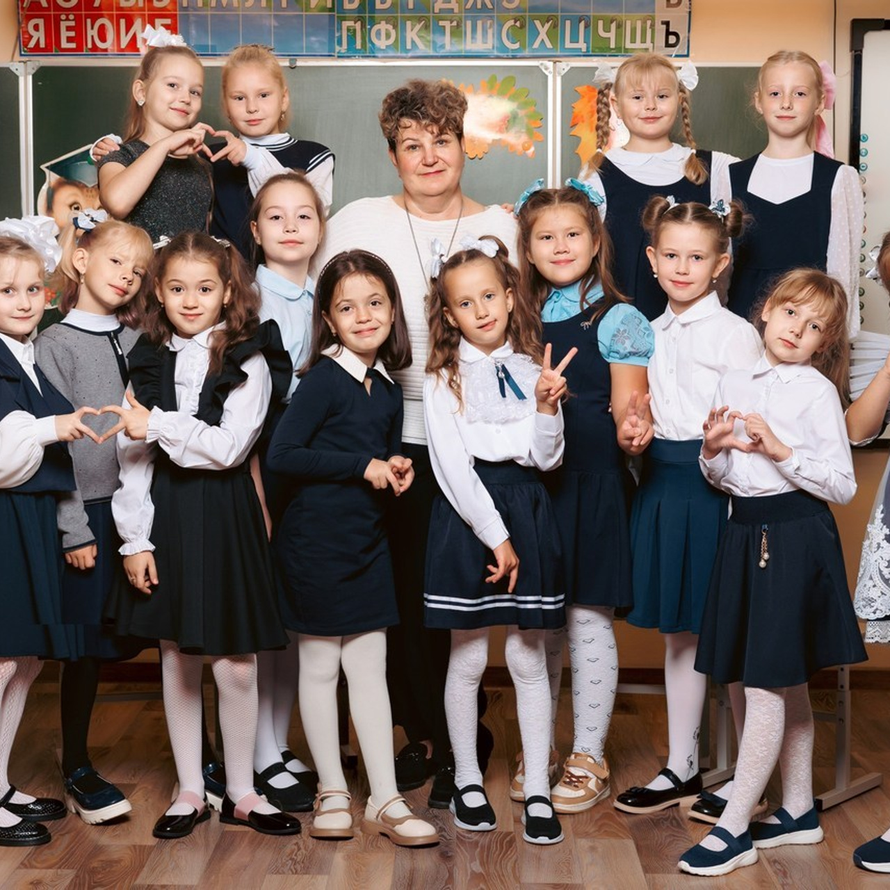 Отзывы. Выпускные альбомы. Школьный и семейный фотограф Виктория Игнатьева