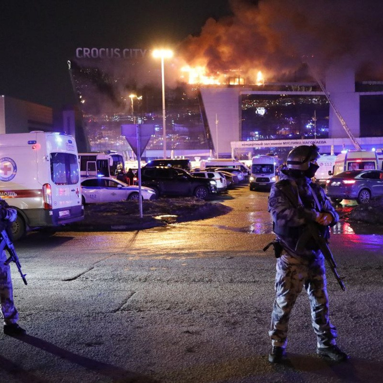 События, происшествия, повседневная жизнь