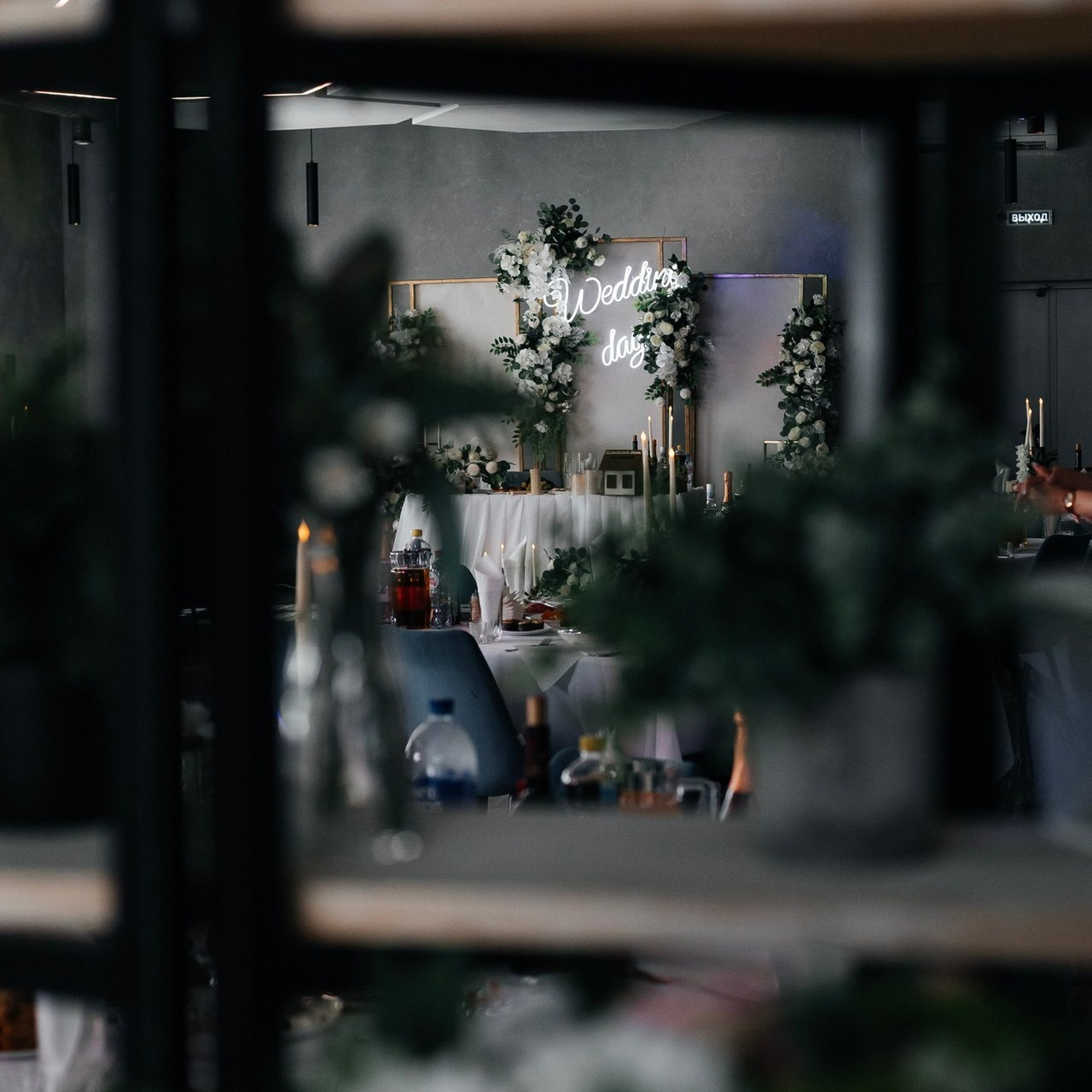 Отзывы. Свадебный и семейный фотограф в Нижнем Новгороде Варламов Алексей