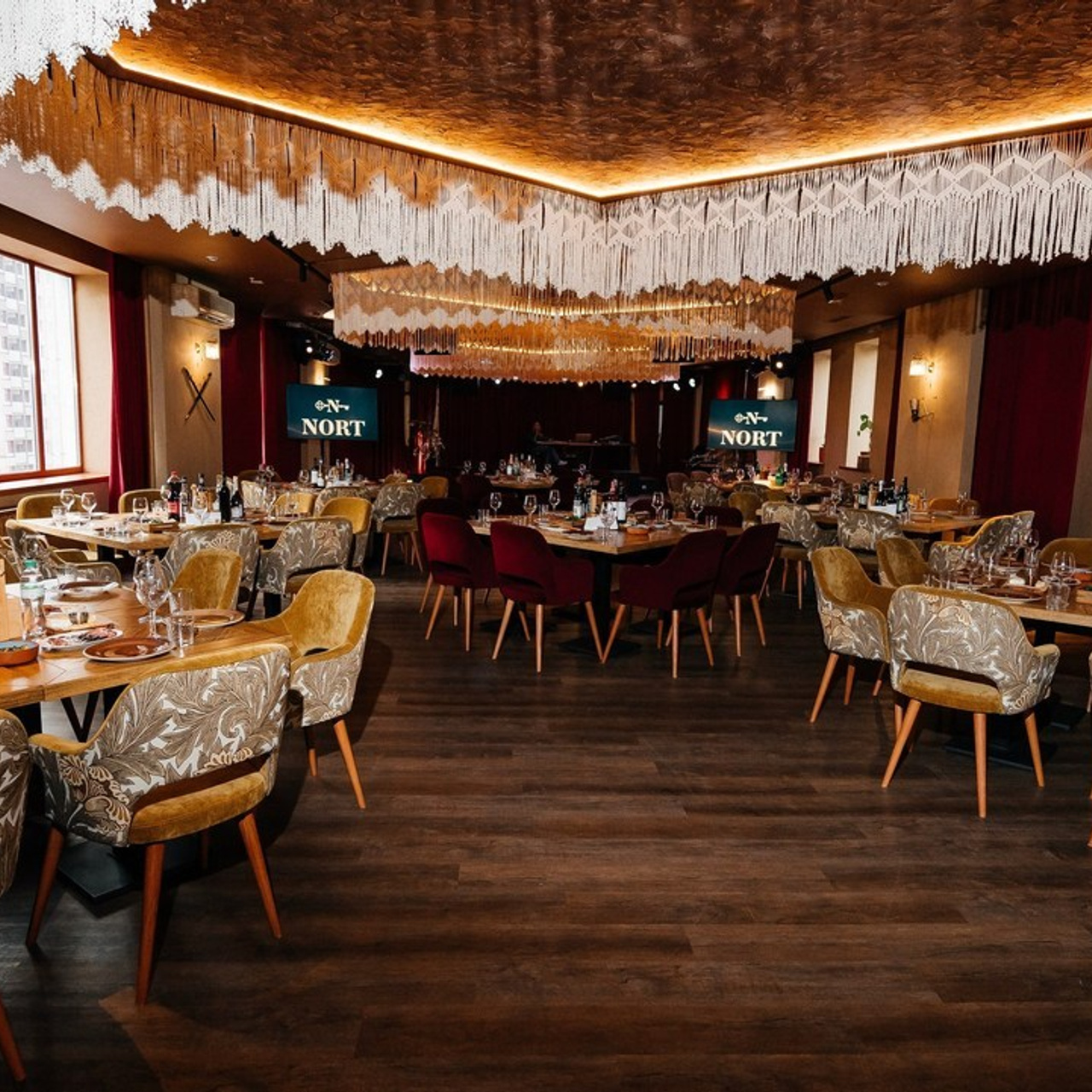 Отзывы. Свадебный и семейный фотограф в Нижнем Новгороде Варламов Алексей