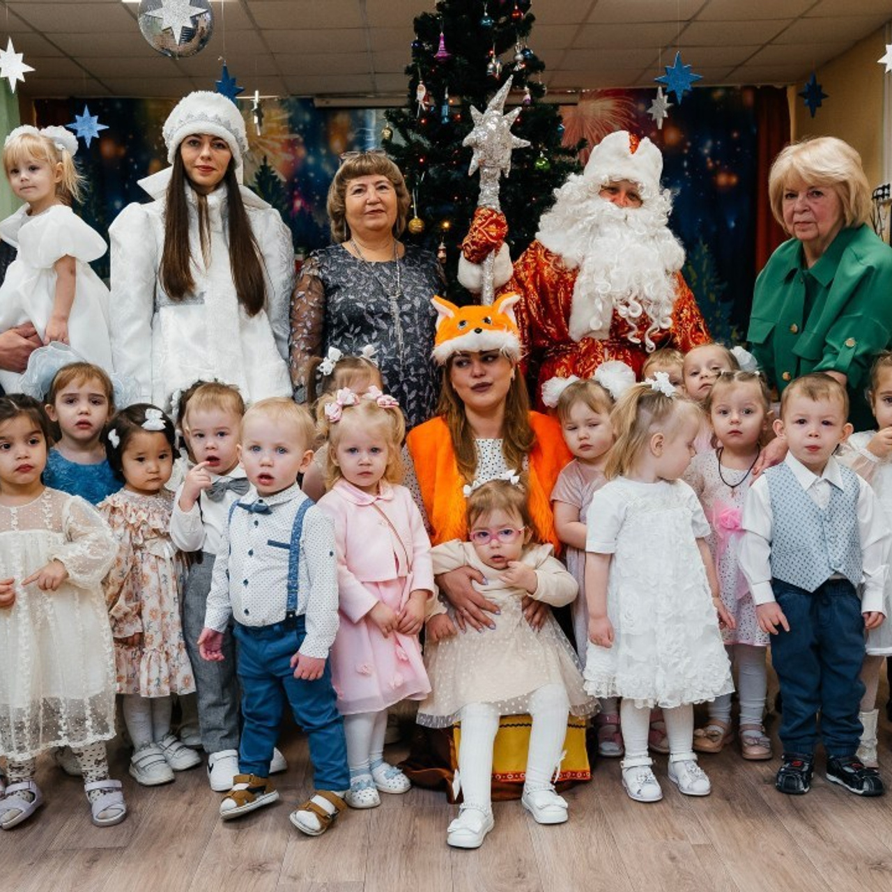 Отзывы. Свадебный и семейный фотограф в Нижнем Новгороде Варламов Алексей