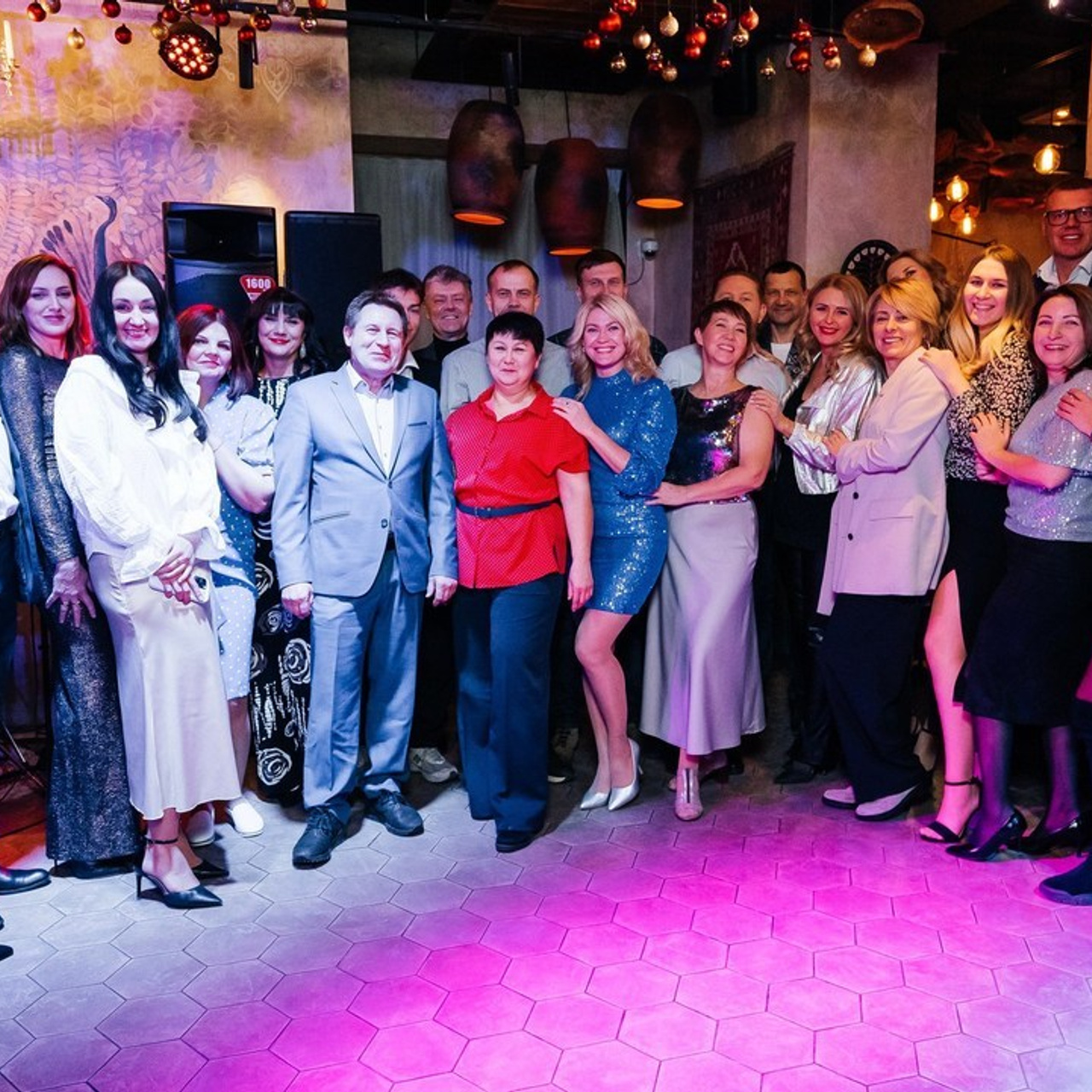 Отзывы. Свадебный и семейный фотограф в Нижнем Новгороде Варламов Алексей