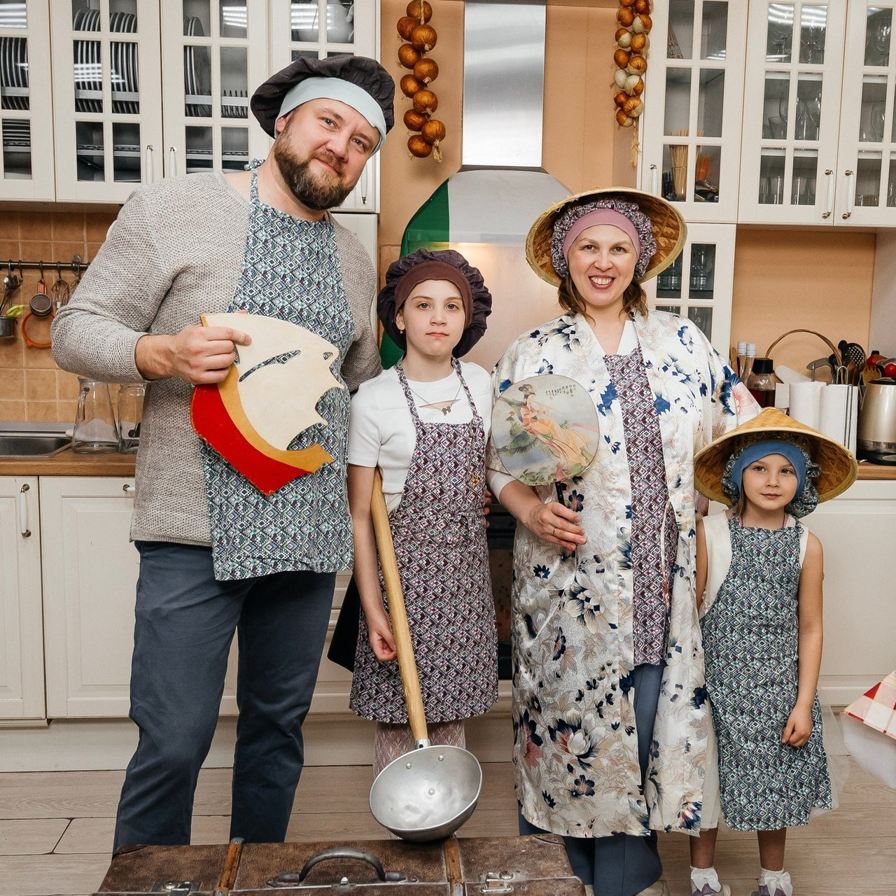 Отзывы. Свадебный и семейный фотограф в Нижнем Новгороде Варламов Алексей